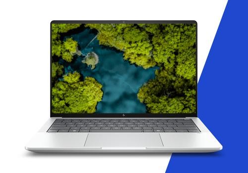 HP ZBook Ultra G1a Mobile Workstation Ryzen AI Max Pro 390 8050S 1TB 64GB