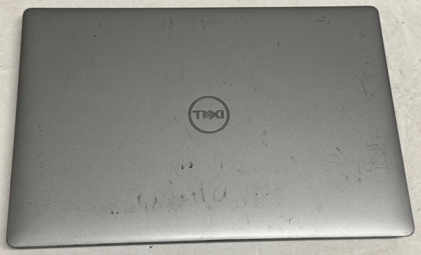 Dell Latitude 5410 14″ (i5-10210u 1.60GHz – 16GB RAM – 512GB SSD – Win11Home)