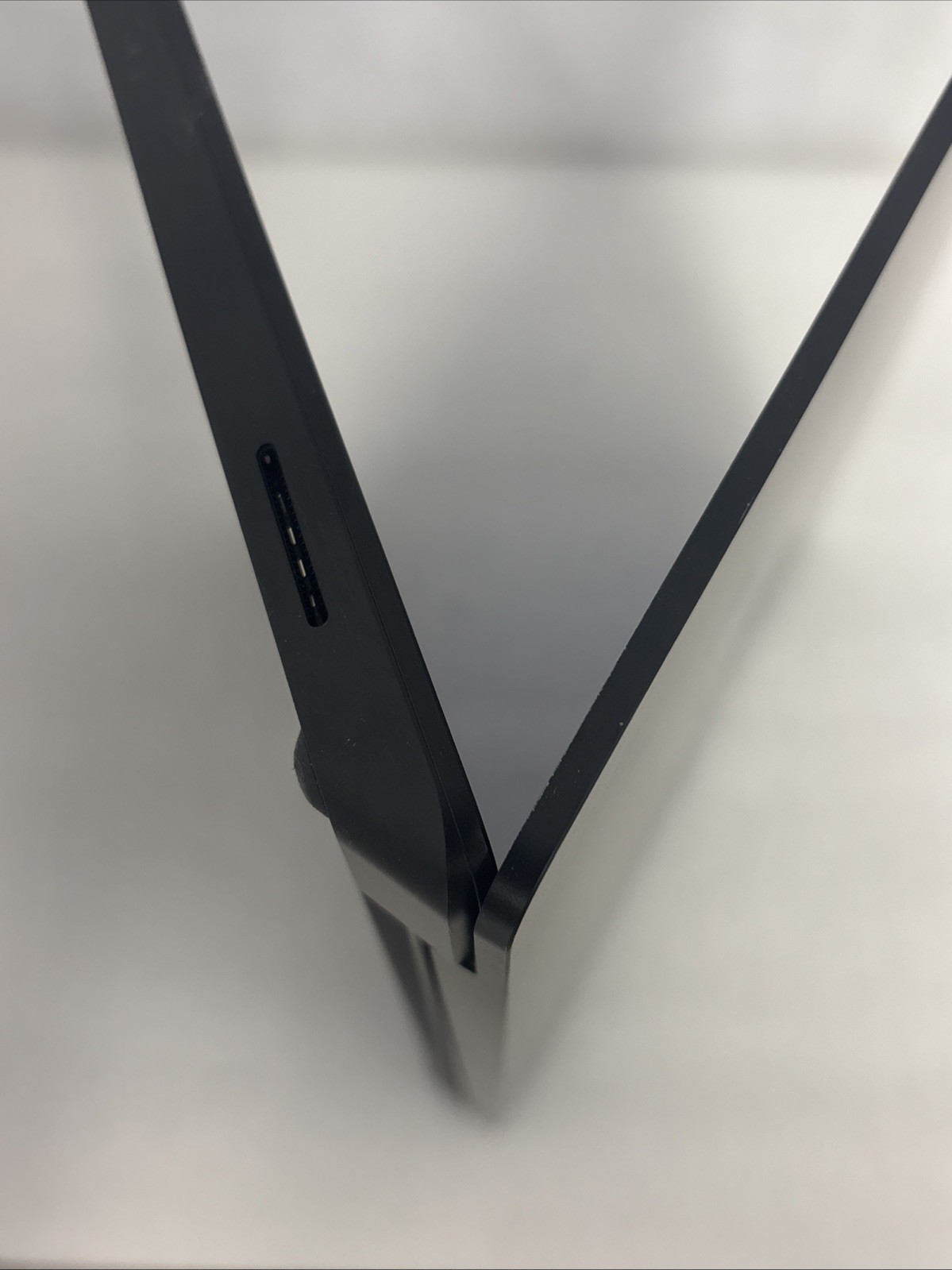 Microsoft Surface Laptop 6 13.5″ (256GB, Ultra 5, 16GB) Black