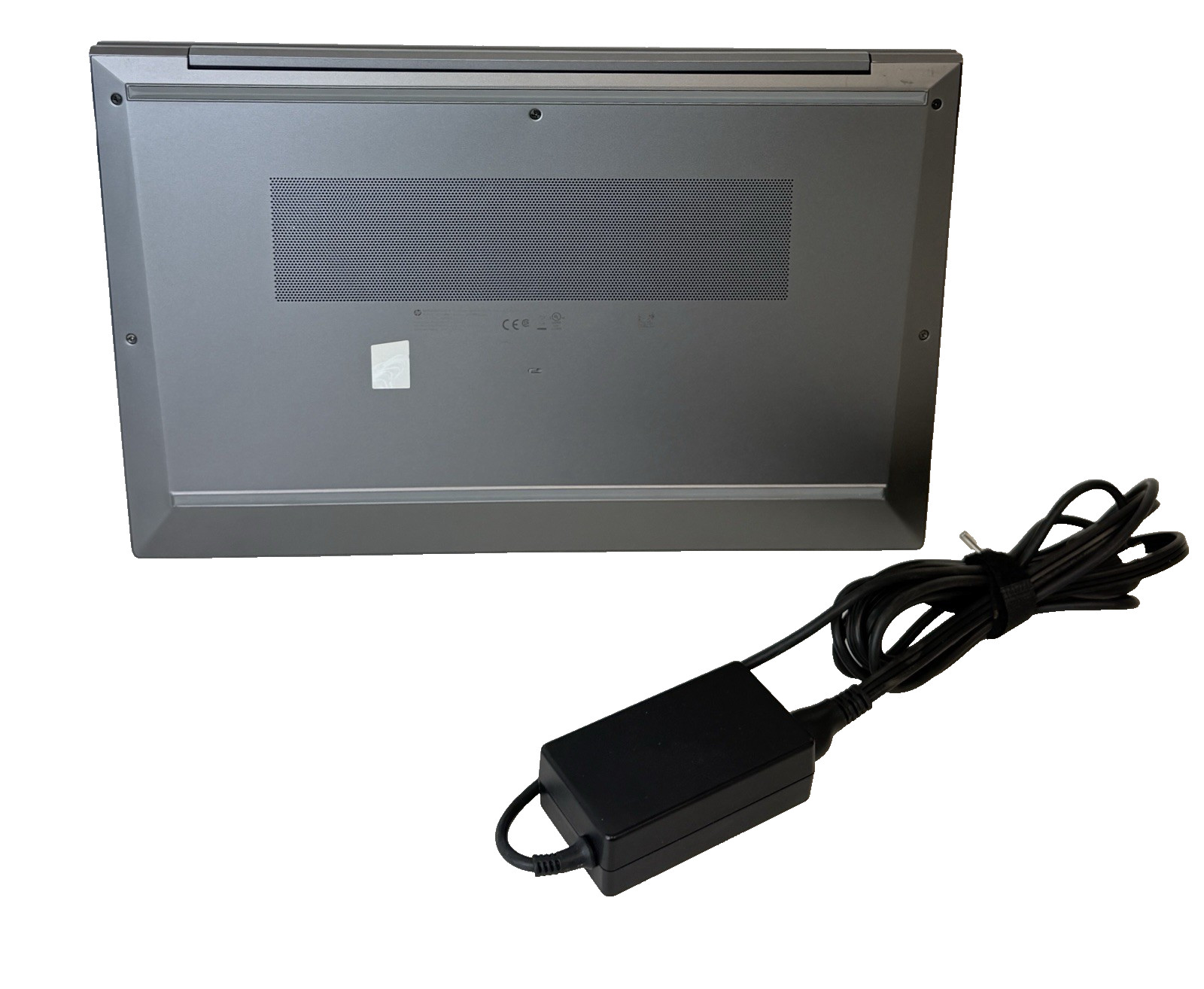 HP zBook Firefly 15 G8 i7-1165G7 2.80GHz 16GB Ram 512GBNVMe Win11Pro