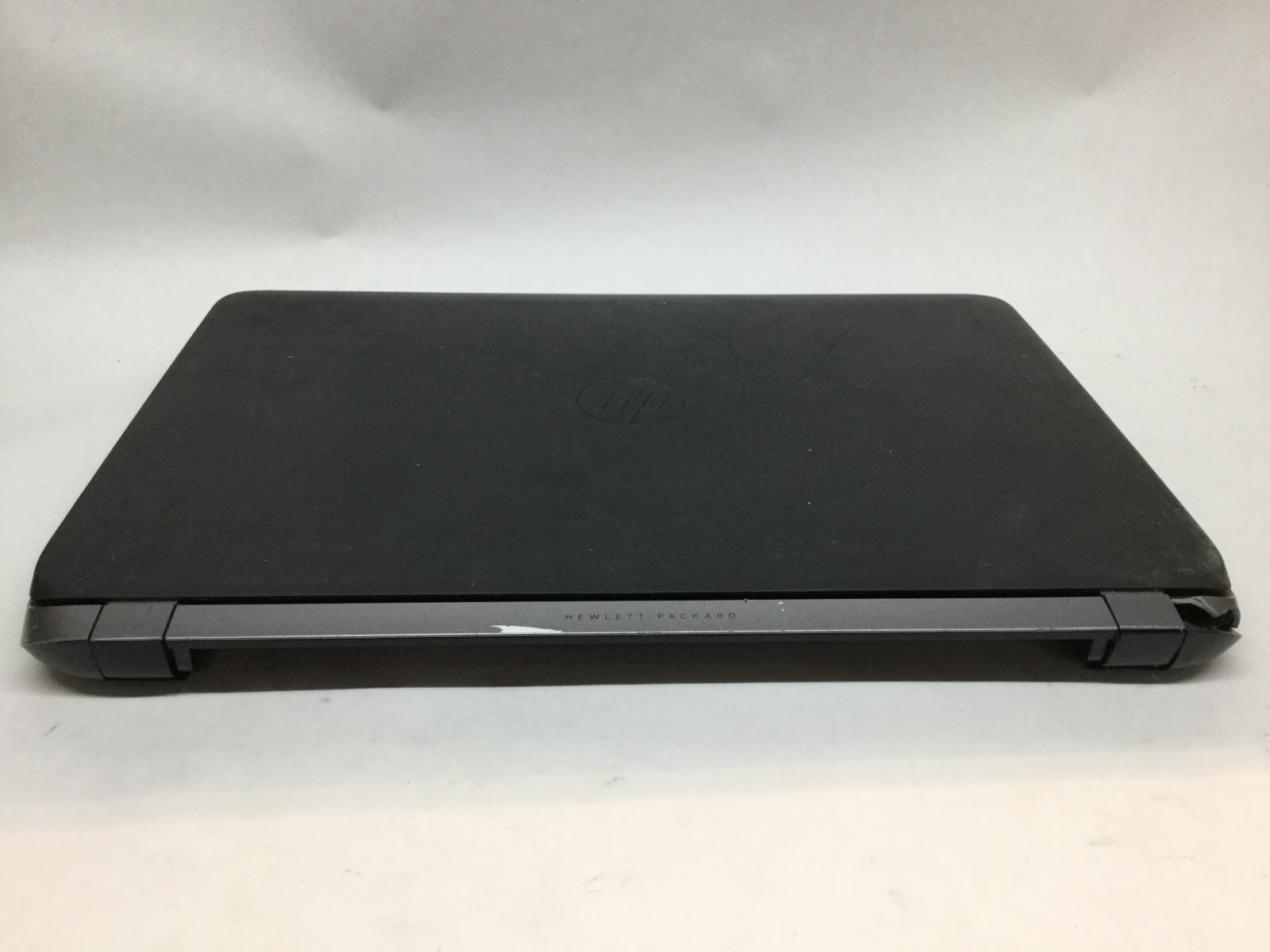 HP ProBook 450-G2 15″ Intel Core i7 5th Gen. -DOES NOT POWER -MZ