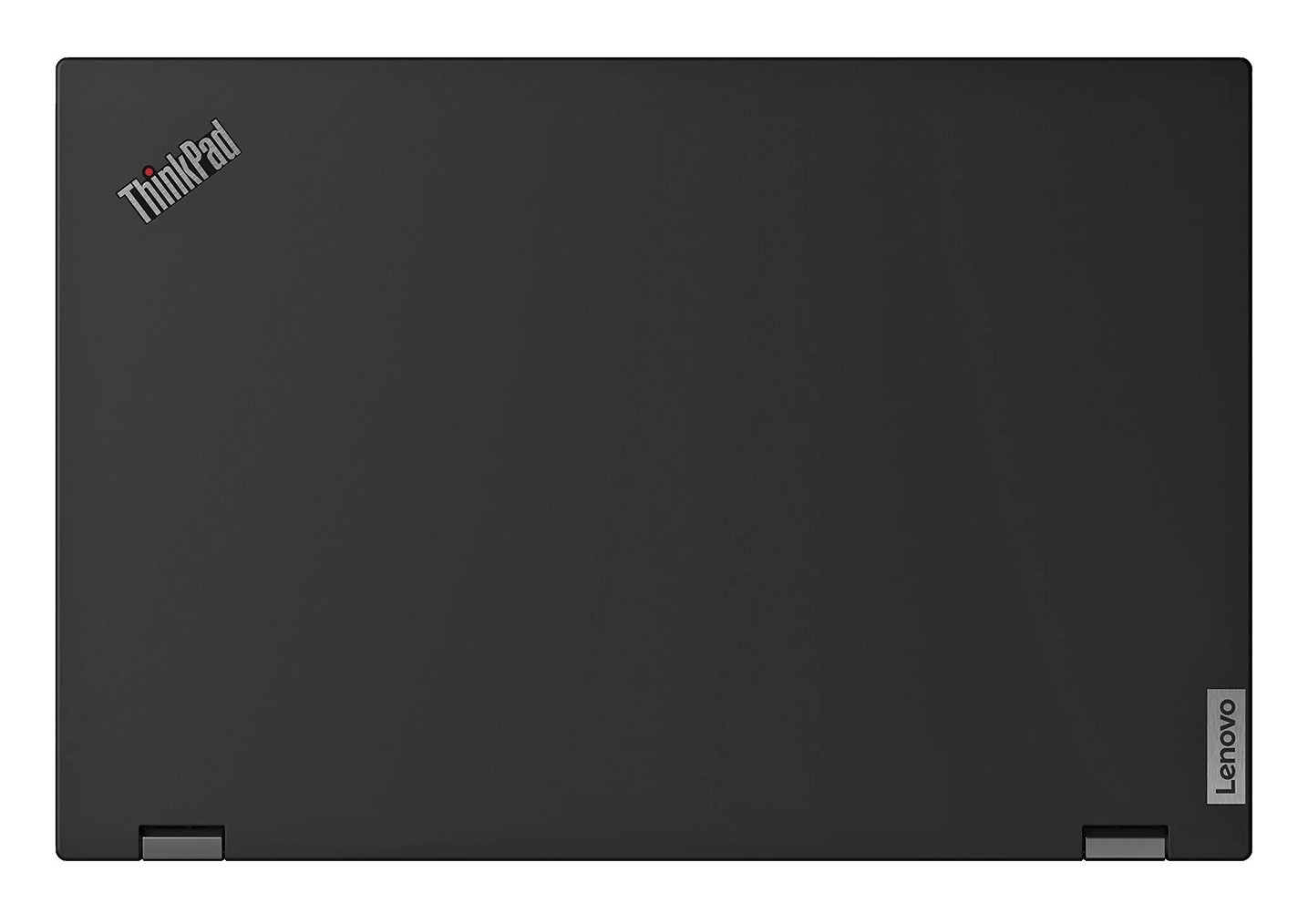 ThinkPad P1 Gen 6 i9 5.4GHz RTX 5000 WQUXGA OLED Touch 64GB 2TB 3Y Premier Plus