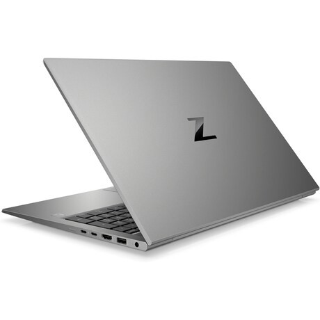 HP ZBook Firefly 15 G7 Laptop 1920×1080 Core i7 16 GB DDR4 512GB SSD Quadro P520