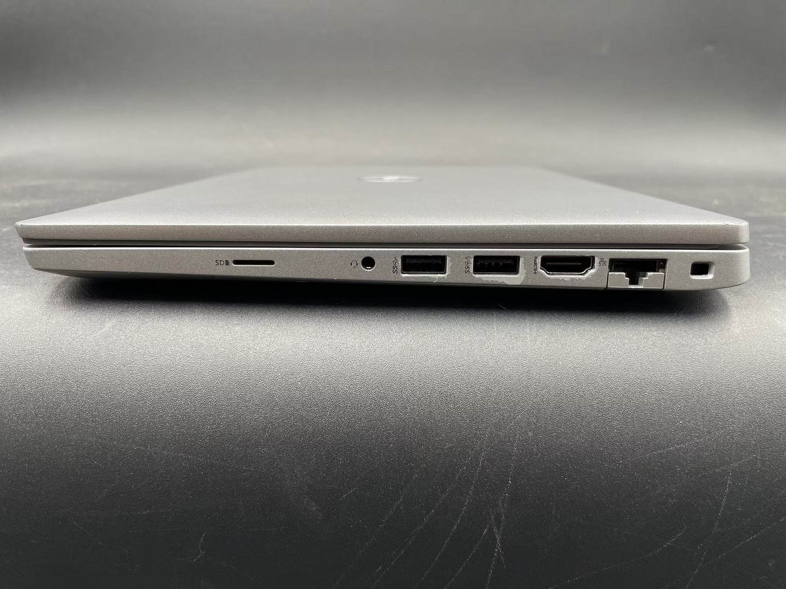 Dell Latitude 5420 Used 14″ (i7-1165G7-16GB-512GB NVMe)