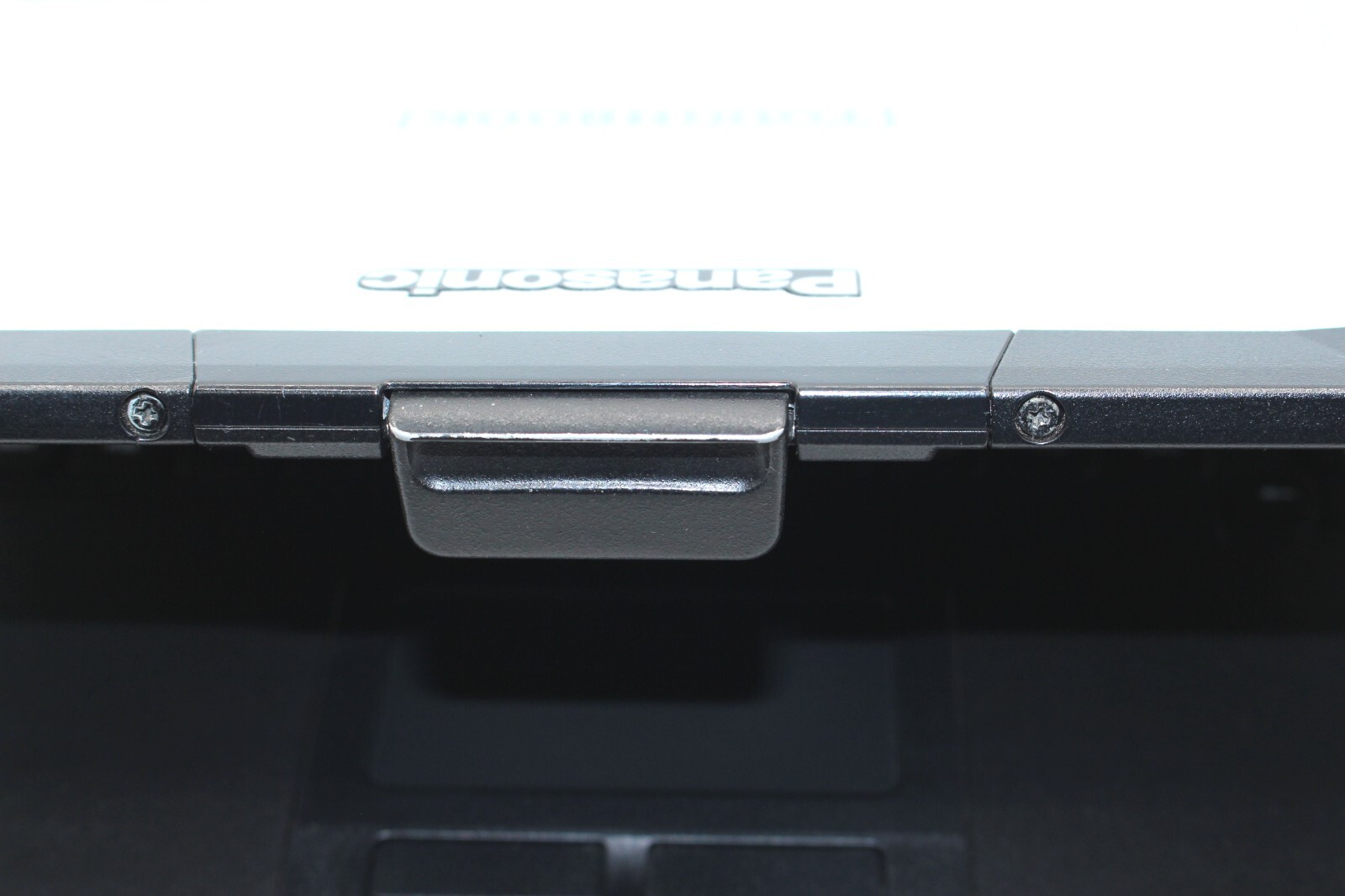 Panasonic Toughbook CF-54 Mk2 i5 🔹Touch✔️16GB✔️1TB SSD+256GB M.2✔️/WIN10P64