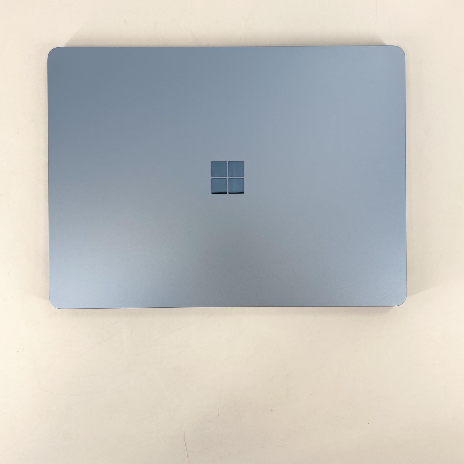 Microsoft Surface Laptop 7 13.8 2K TOUCH X Plus 3.40 GHz 16GB 512GB Excellent