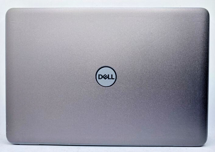 Dell Latitude 3120 11.6″ Pentium N6000 @ 1.1GHz 8GB RAM 128GB SSD Win 11 Pro