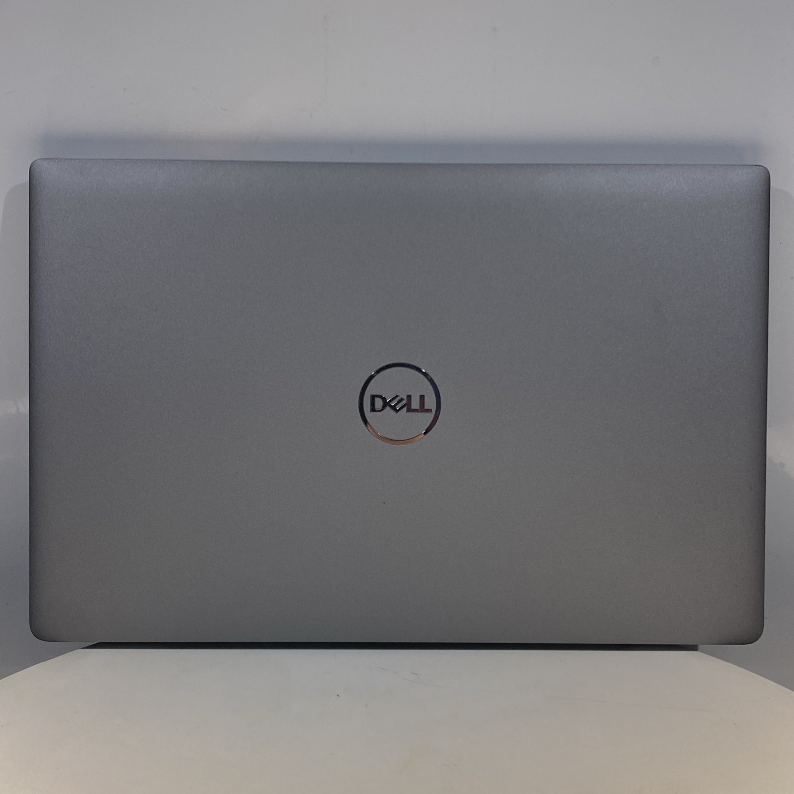 Dell Latitude 5520 Intel Core i7-1185G7 3.00GHz 8GB No SD Excellent Battery