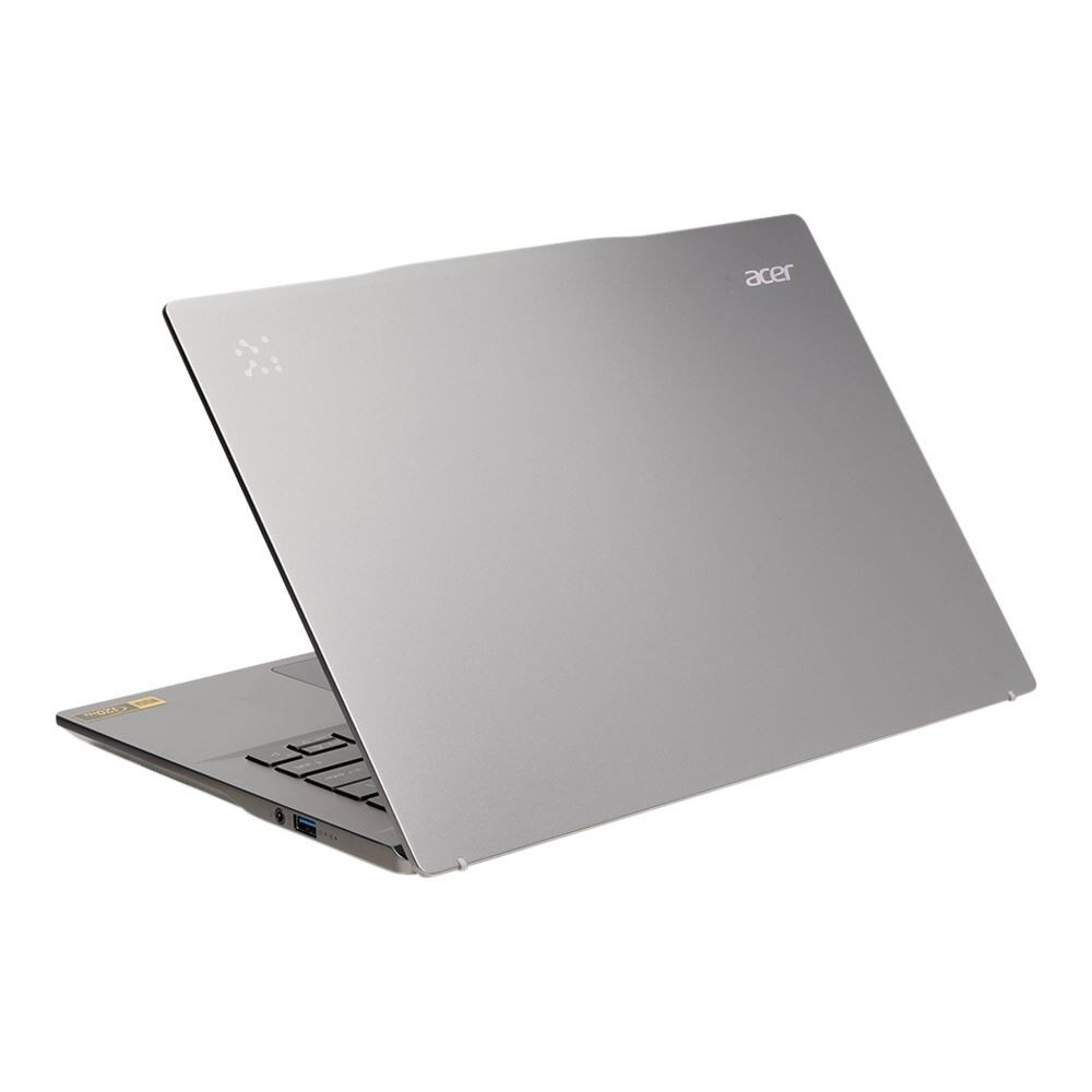 Acer Swift 14 AI SF14-11-X128 Copilot+ PC 14.5″ Snapdragon X Plus 16GB 1TB SSD