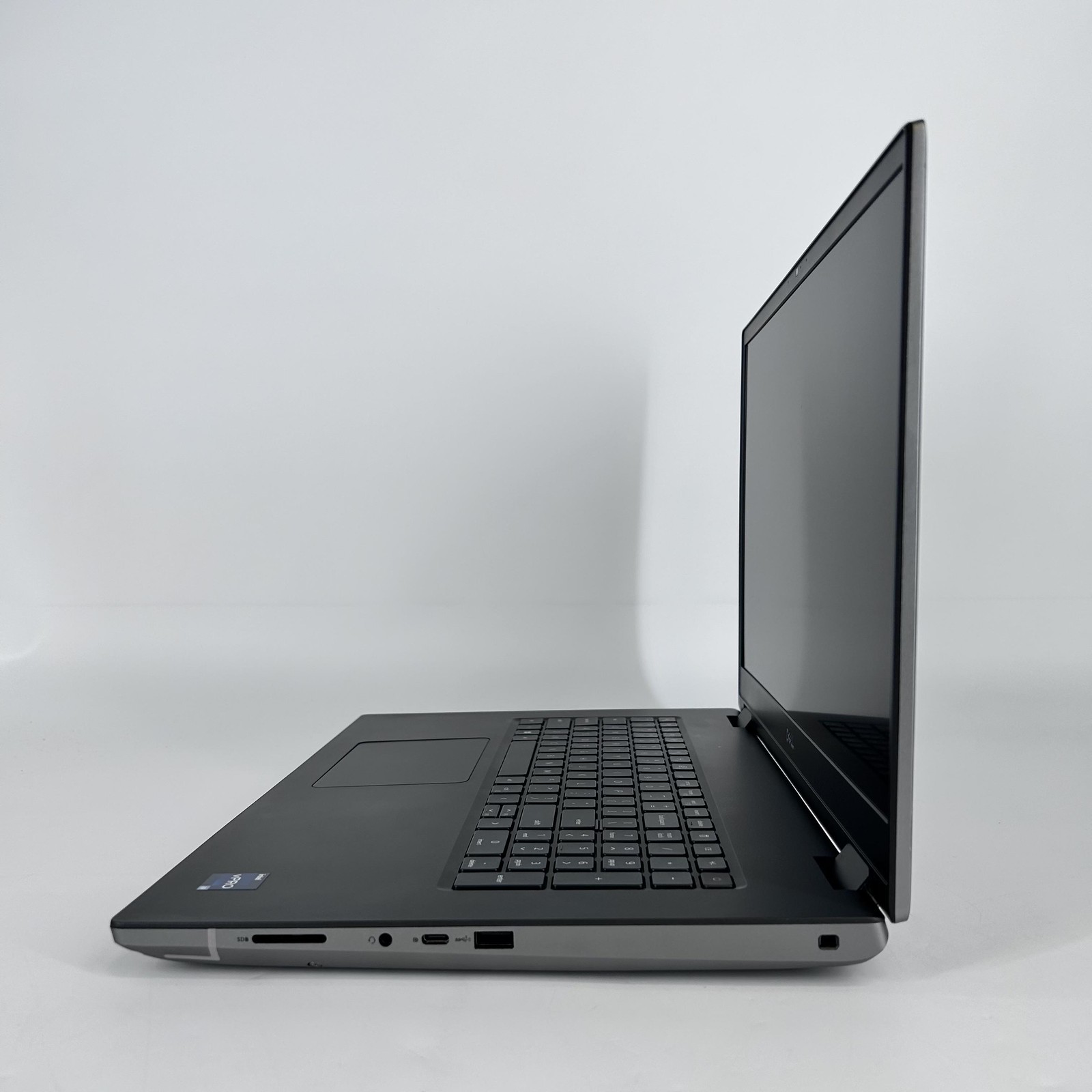 Dell Precision 7770 17.3 FHD 2.3 GHz i9-12950HX 32GB 512GB SSD NVIDIA RTX A5500