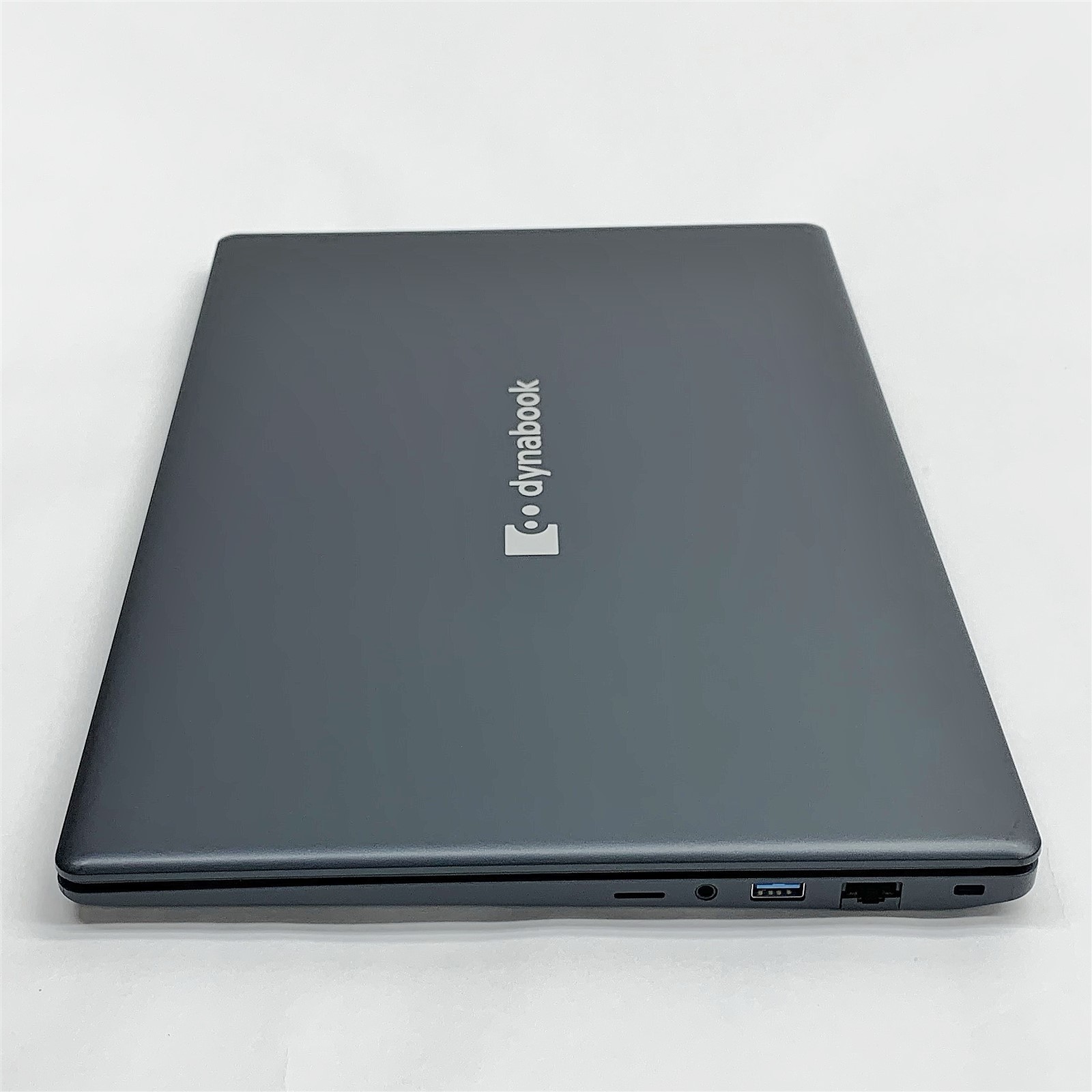 DynaBook Satellite Pro C50-J Laptop i7 1165G7 2.8GHZ 15.6″ 16GB 512GB Windows 11