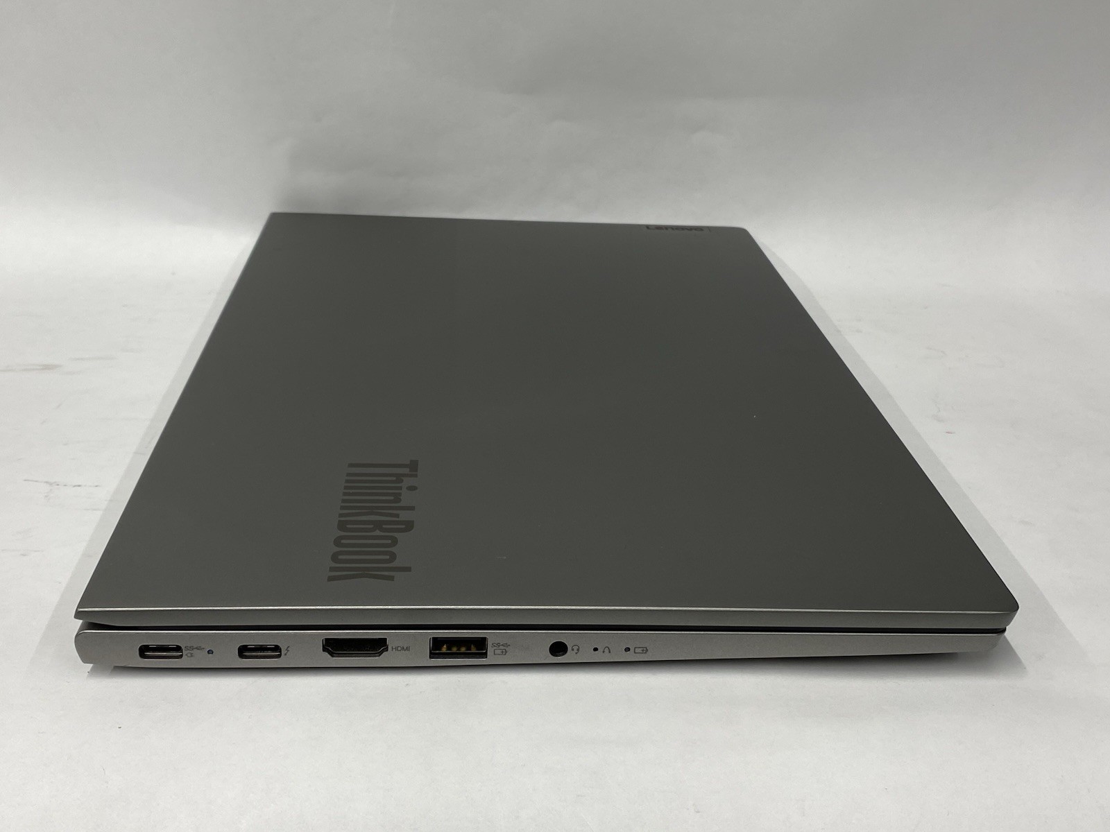 Lenovo 14 G2 ITL – FHD – i7-1165g7 – 16GB – 512SSD – W11P – READ