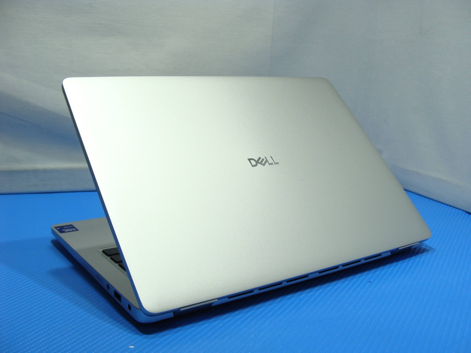 2026 Dell Pro 13 Plus PB13250 13″ FHD+ ULTRA 5 235U 2GHz 16GB 512GB Win11Pro +PA