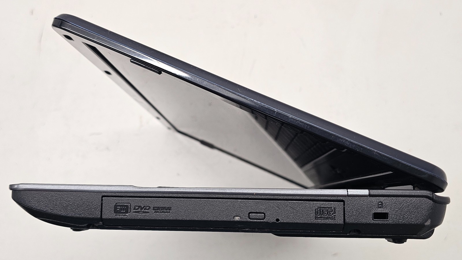 Acer Aspire 5732Z-4867 Laptop Intel Pentium Dual Core T4400 3GB NO HD/OS (FL)