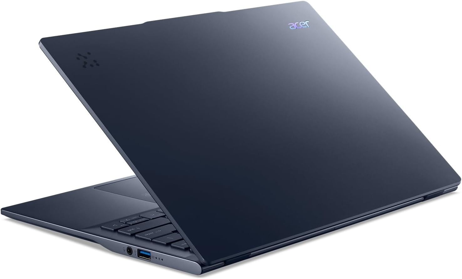 Acer Swift 14 +AI Laptop 14″ Intel Ultra 7 258V 16GB 1TB Certified Refurbished