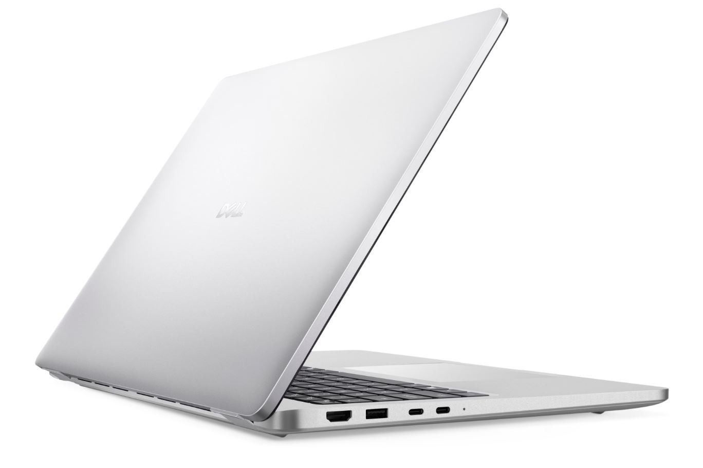 DELL PRO 16 PLUS (PB16255) RYZEN AI 7-350 32GB RAM 1TB SSD FHD TOUCH FPR 3YR WTY