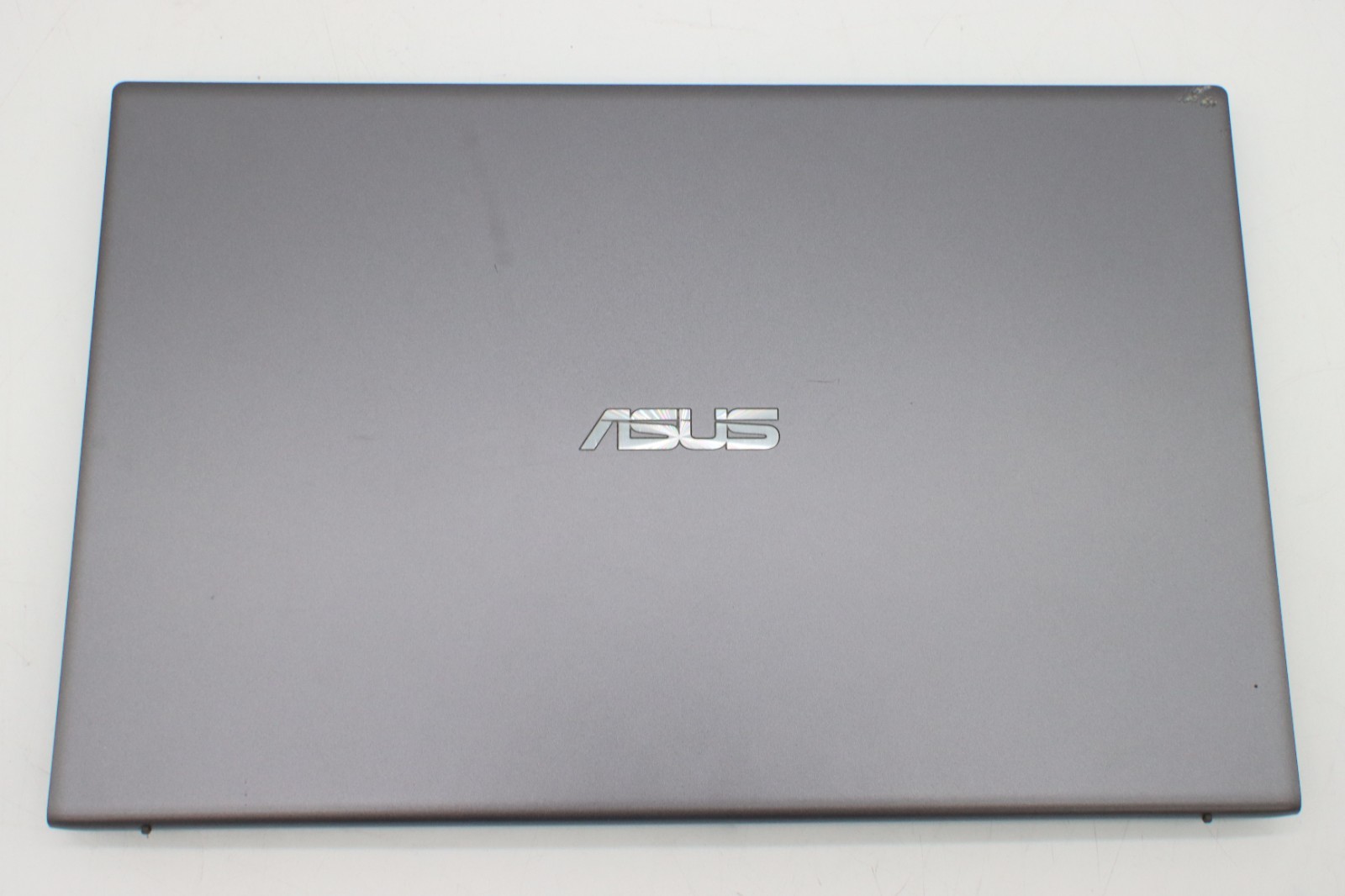 Asus Vivobook 15 F512D 15.6″ AMD Ryzen 3 3250U, 8GB RAMS , 256GB SSD- Slate Gray