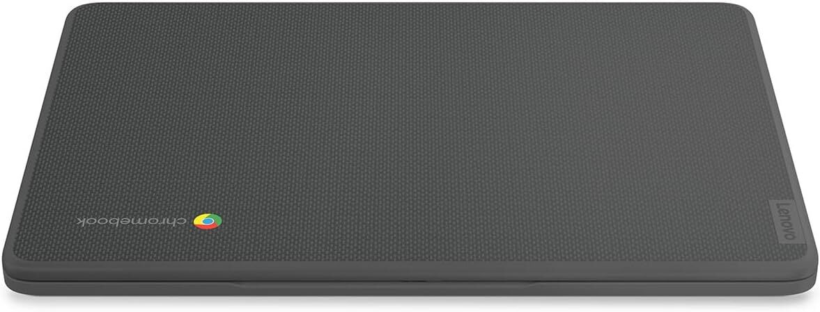 Lenovo 100e Chromebook Gen 4 11.6″ HD MTK MT8186 4GB 32GB Chrome Laptop TMobile