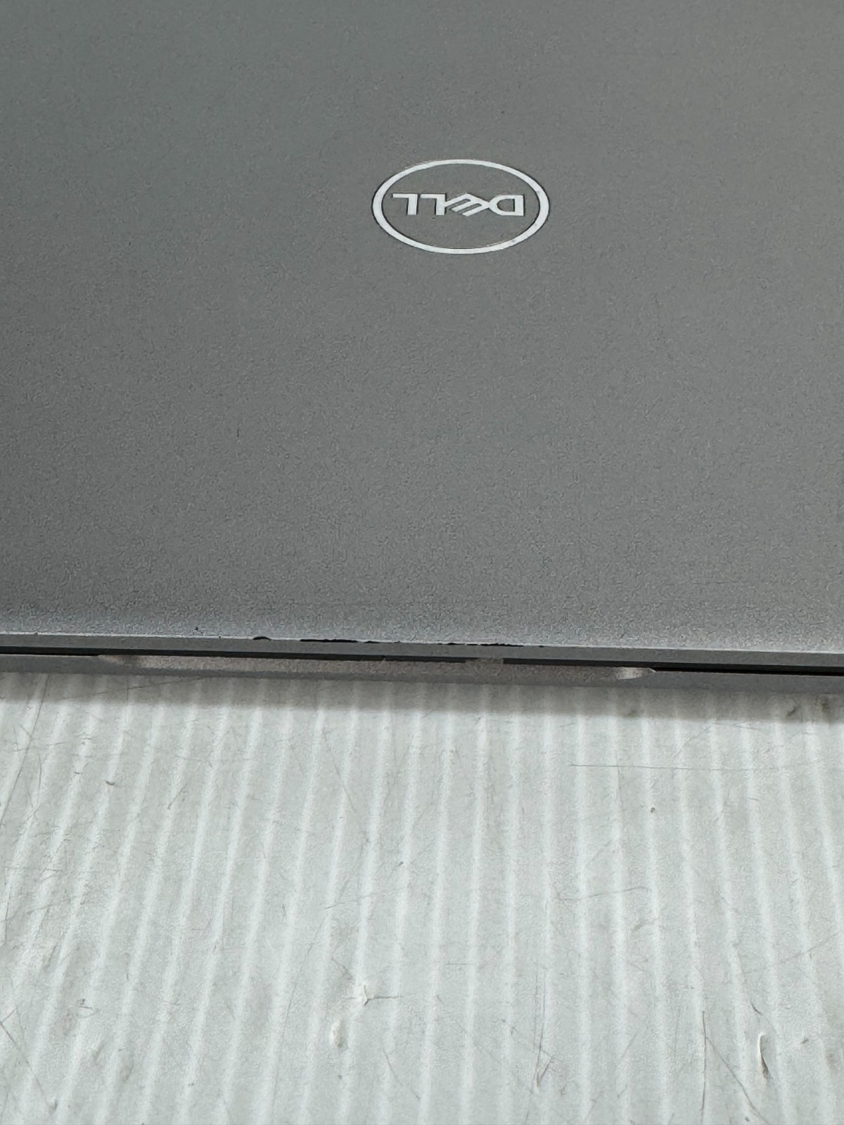 Dell Latitude 5320 i5-1135G7 13.3″ Windows 11 Pro Laptop 128GB SSD 8GB RAM *WEAR