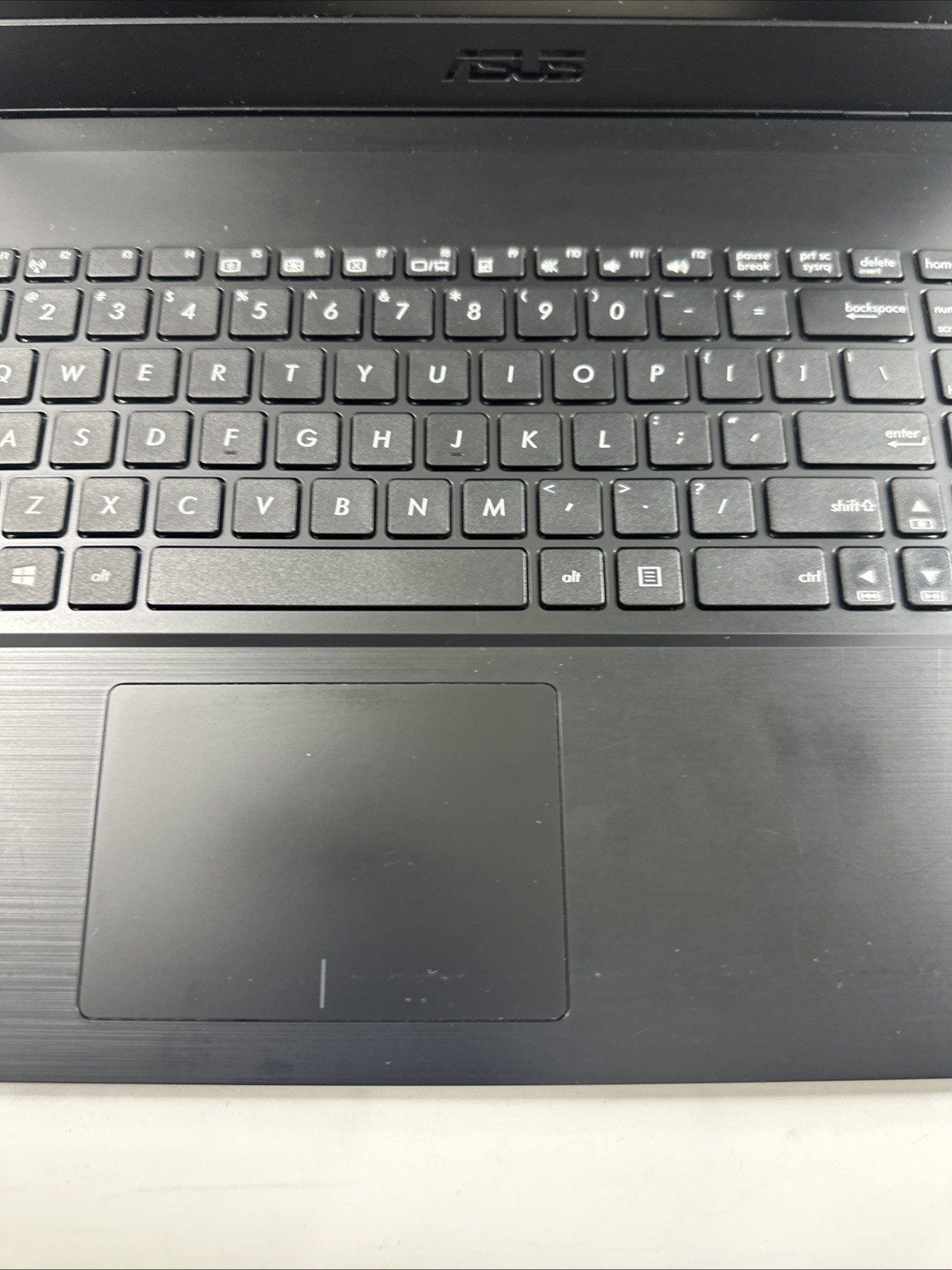 Asus Laptop P2520S laptop