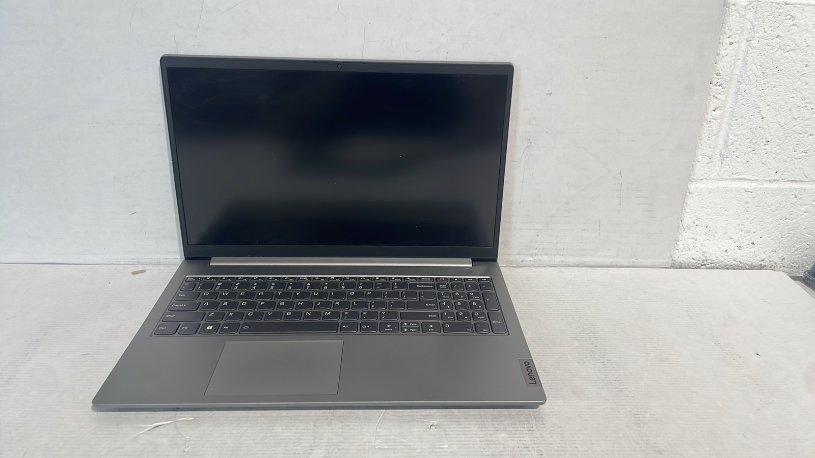 Lenovo ThinkBook 15 G4 ABA 15.6″ Laptop MTM 21DL0051US