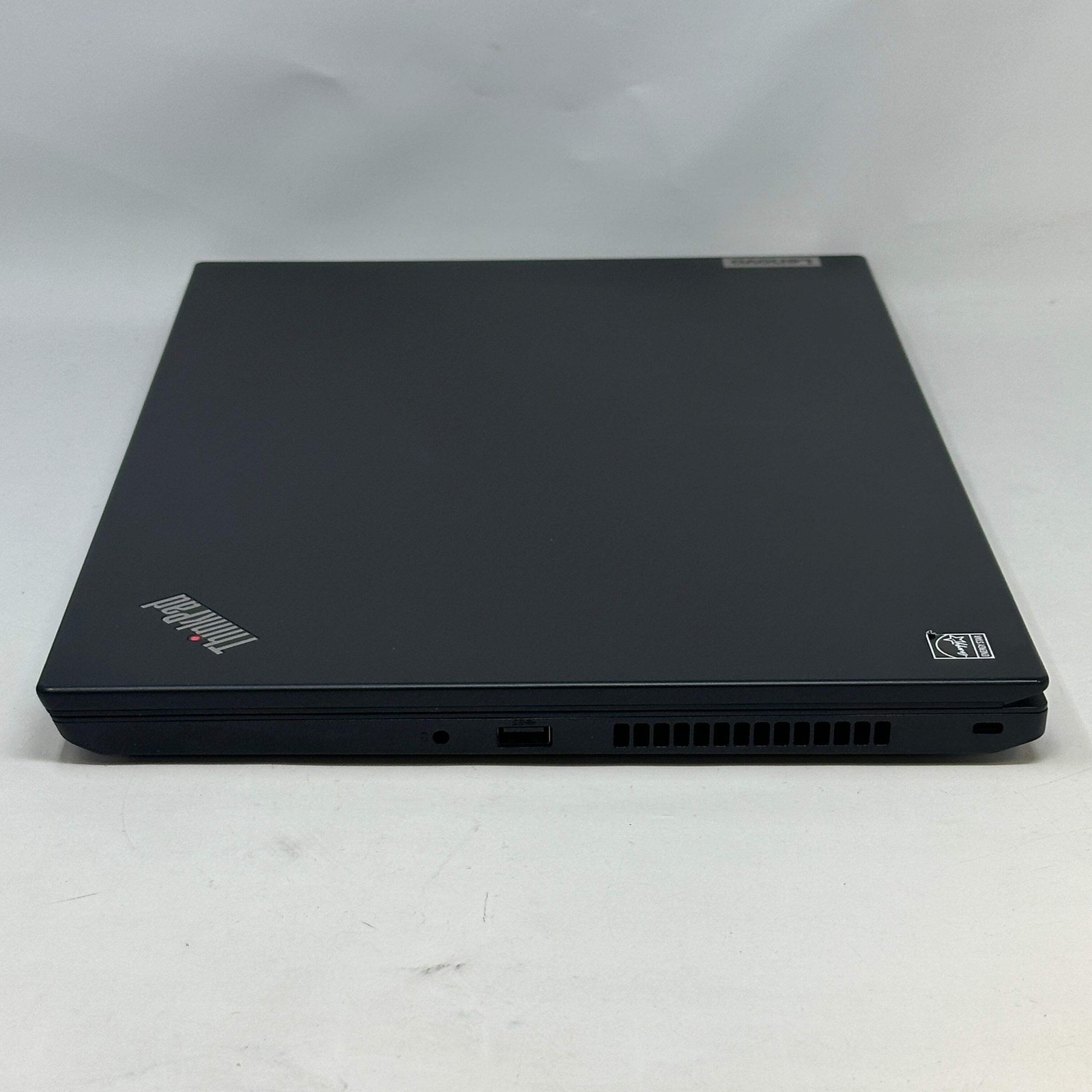 Lenovo ThinkPad L15 Gen 2 70A86FTC 15.6″ i5-1135G7 2.4GHz 8GB RAM 256GB SSD
