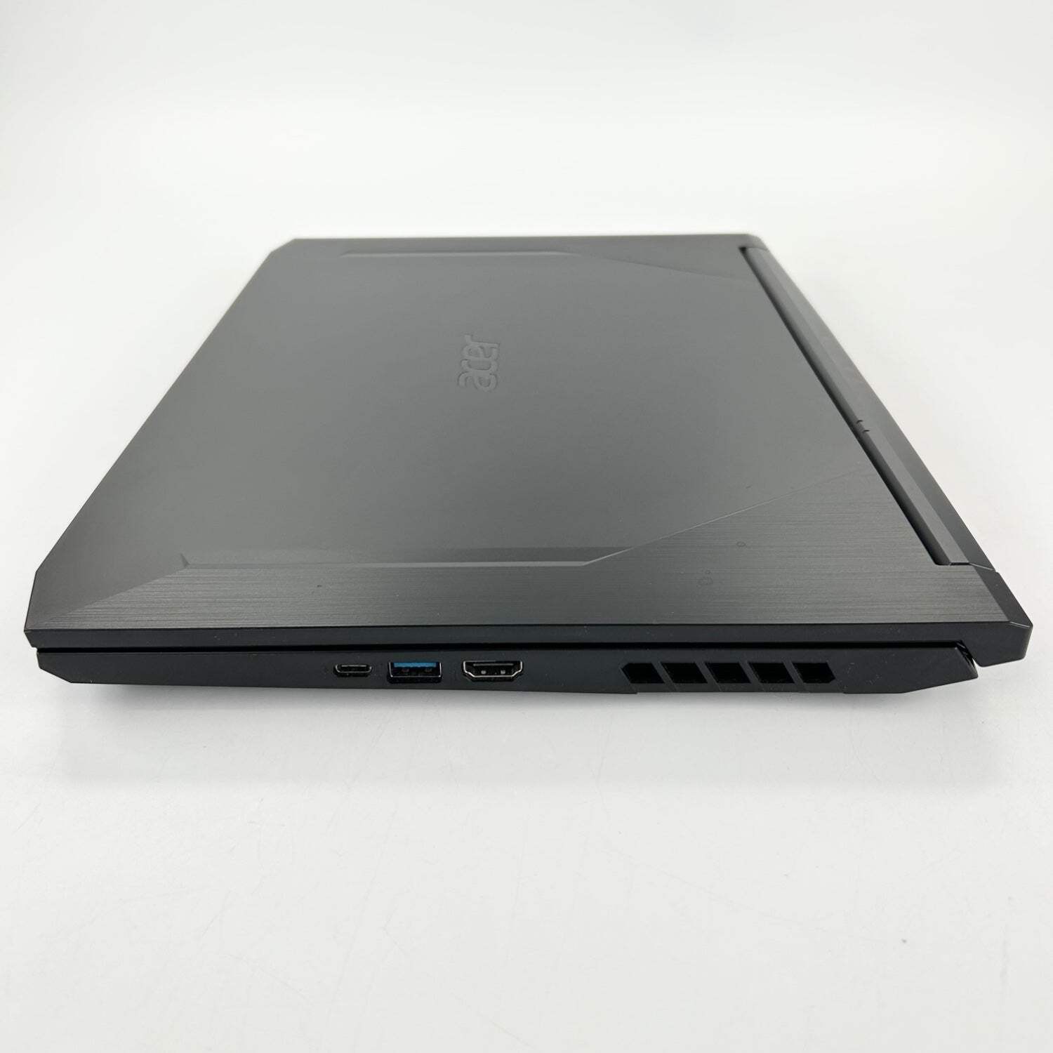 Acer Nitro 5 AN515-55 i5-10300H 32GB RAM 256GB SSD 1TB SSD GeForce RTX 3050
