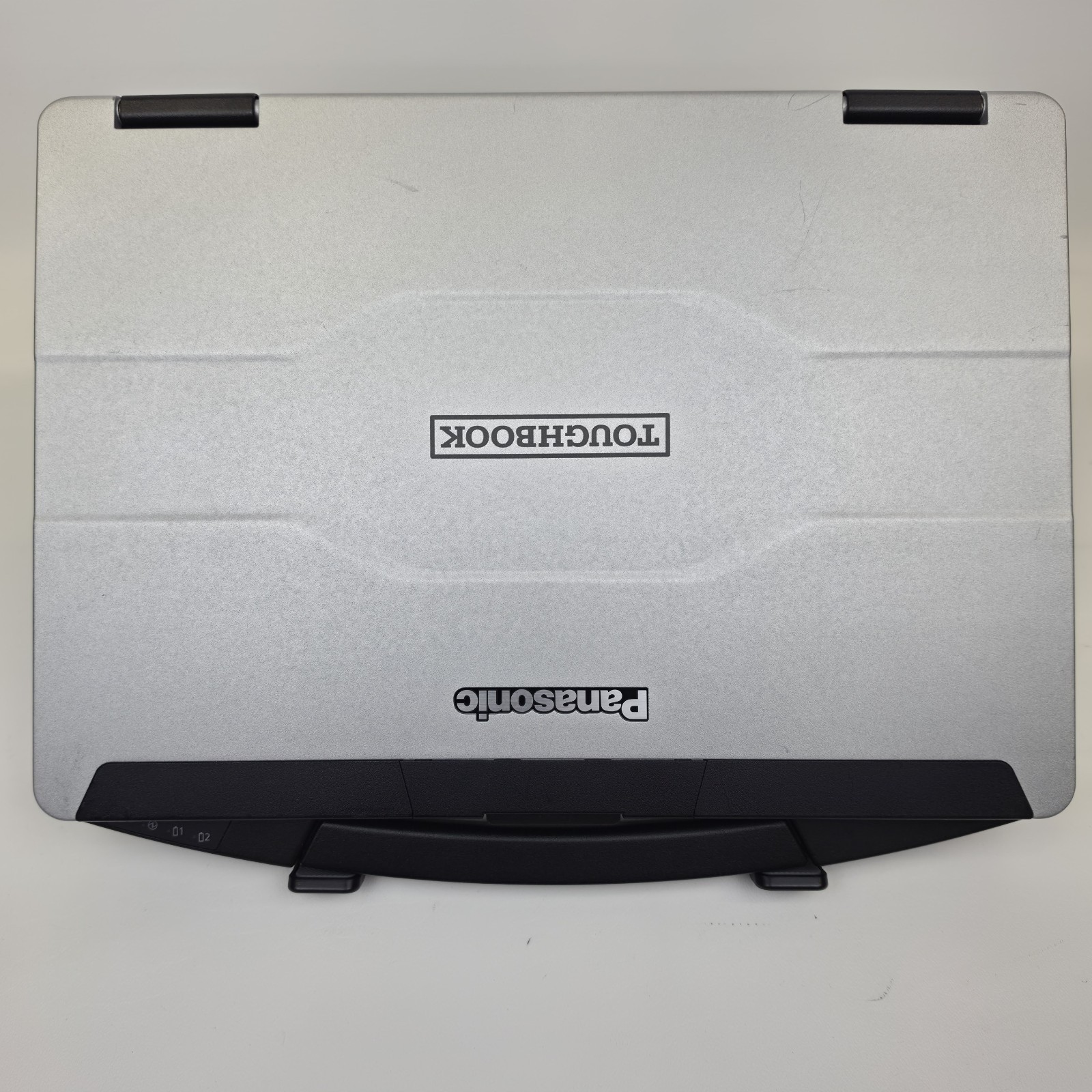 Panasonic Toughbook FZ-55 MK2 FHD Touch I7-1185G7 32GB 512 NO OS/AC