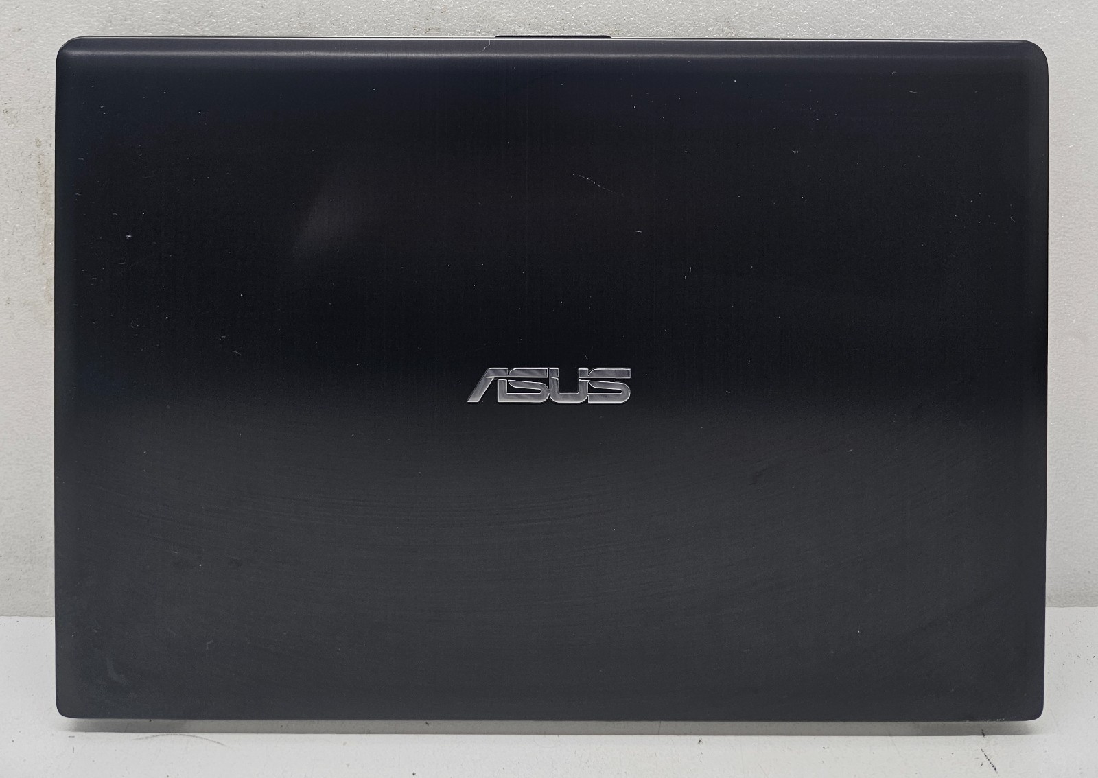 ASUS Ultrabook VivoBook S400C Laptop Intel Core i5-3317U 4GB NO HD NO OS (FL)