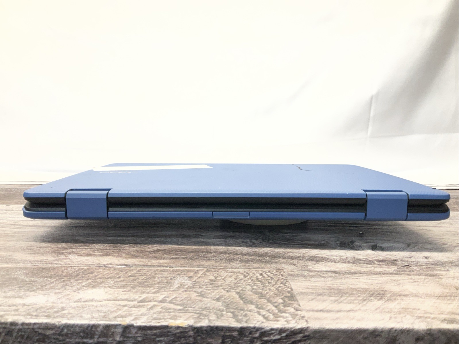 Acer Aspire R3 / Celeron / No RAM / Laptop Notebook PC / P15