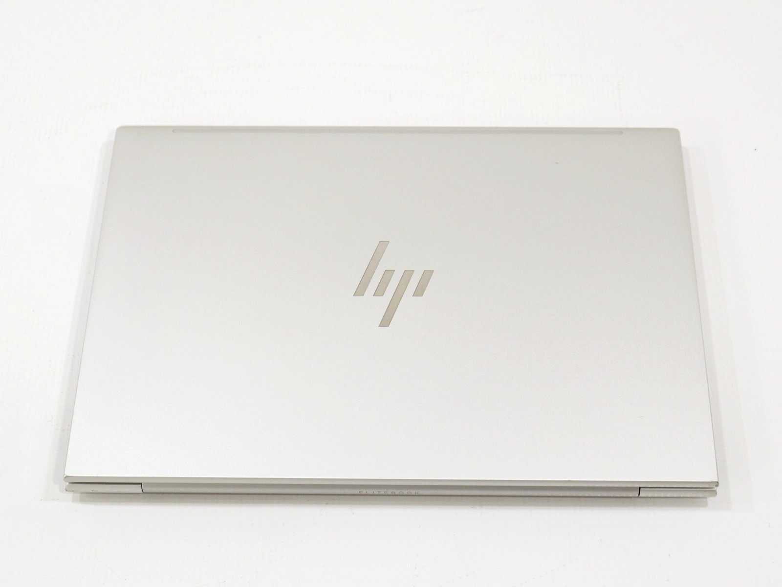 HP EliteBook 840 G9 14.0″ FHD+ Intel i7-1265U 16GB RAM 256GB NVMe W11P