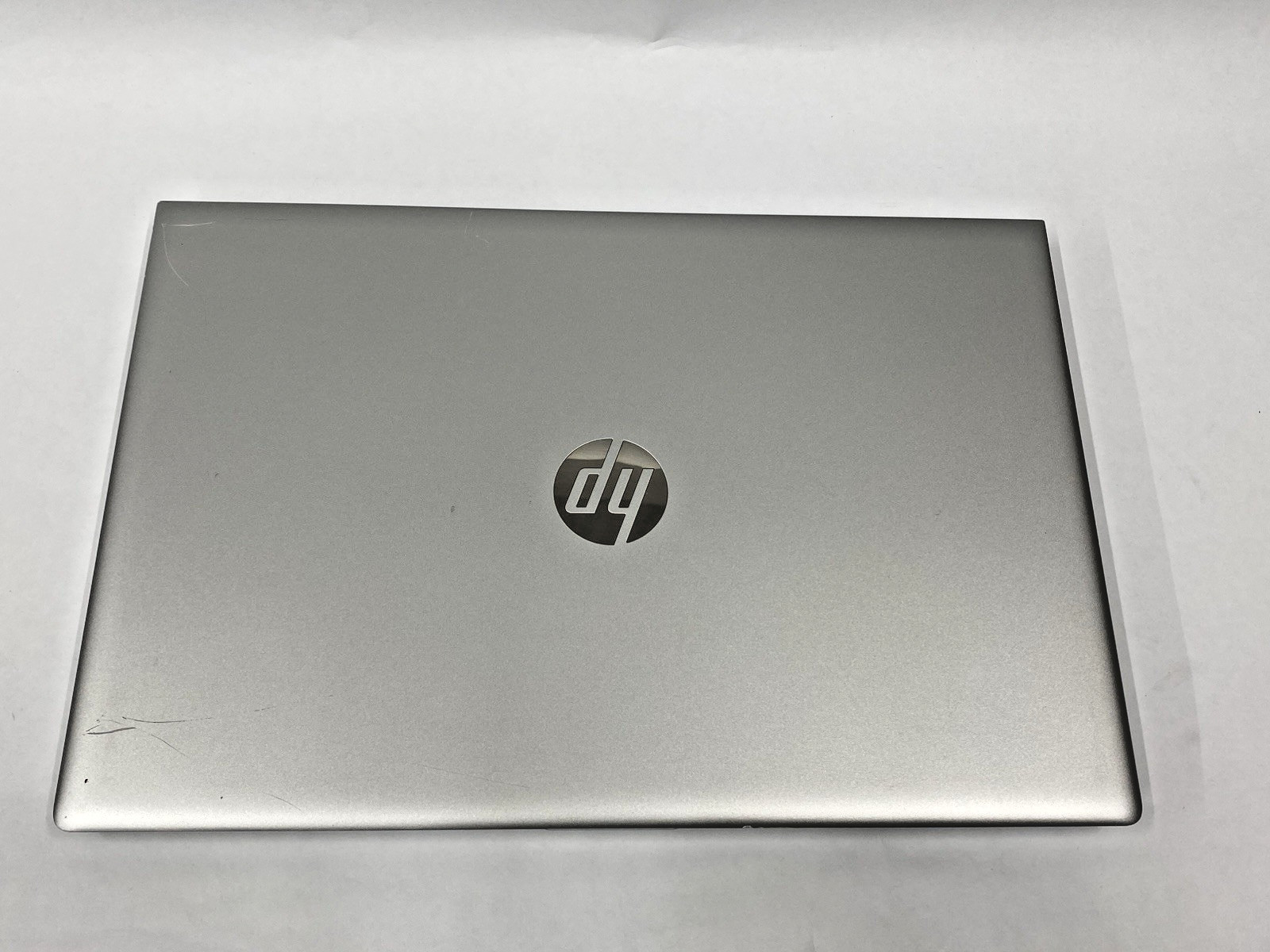 HP ProBook 650 G5 – Grade A – FHD – i5-8365U – 8GB – 256SSD – W11P