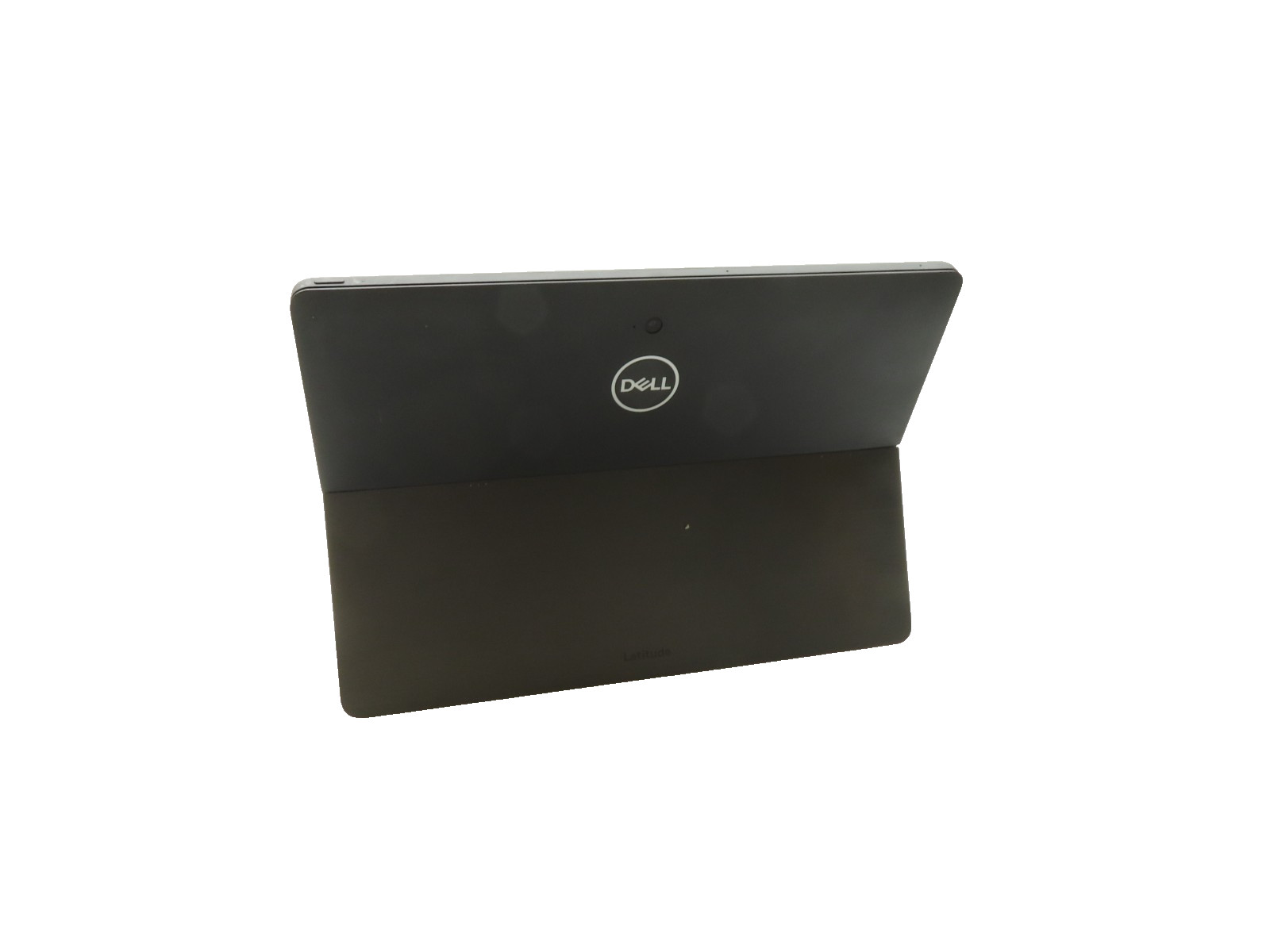 Dell Latitude 5290 2-in-1 12.3″ Intel i5-8350U 1.7GHz 8GB RAM 256GB SSD
