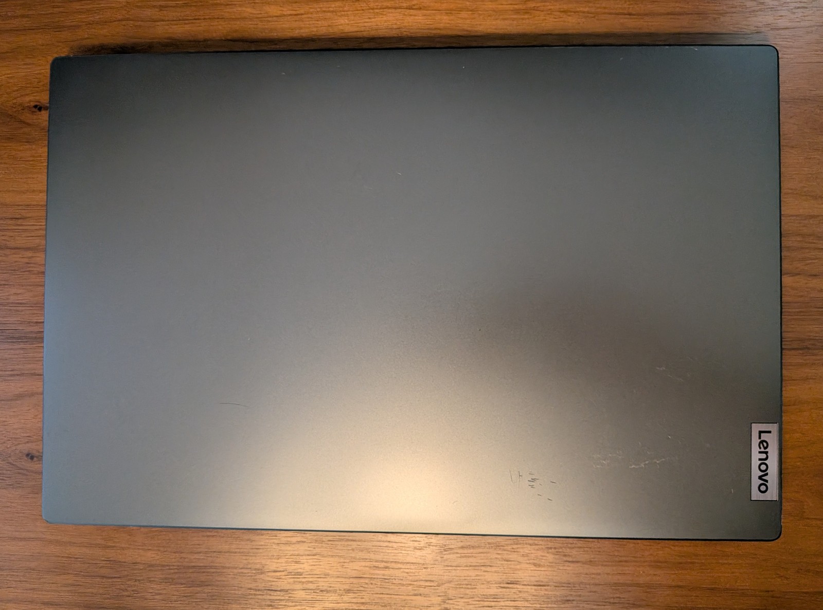 Lenovo V15 G3 IAP 15.6″ FHD i7-1255U 24GB RAM 1TB NVMe SSD Win 11 Pro