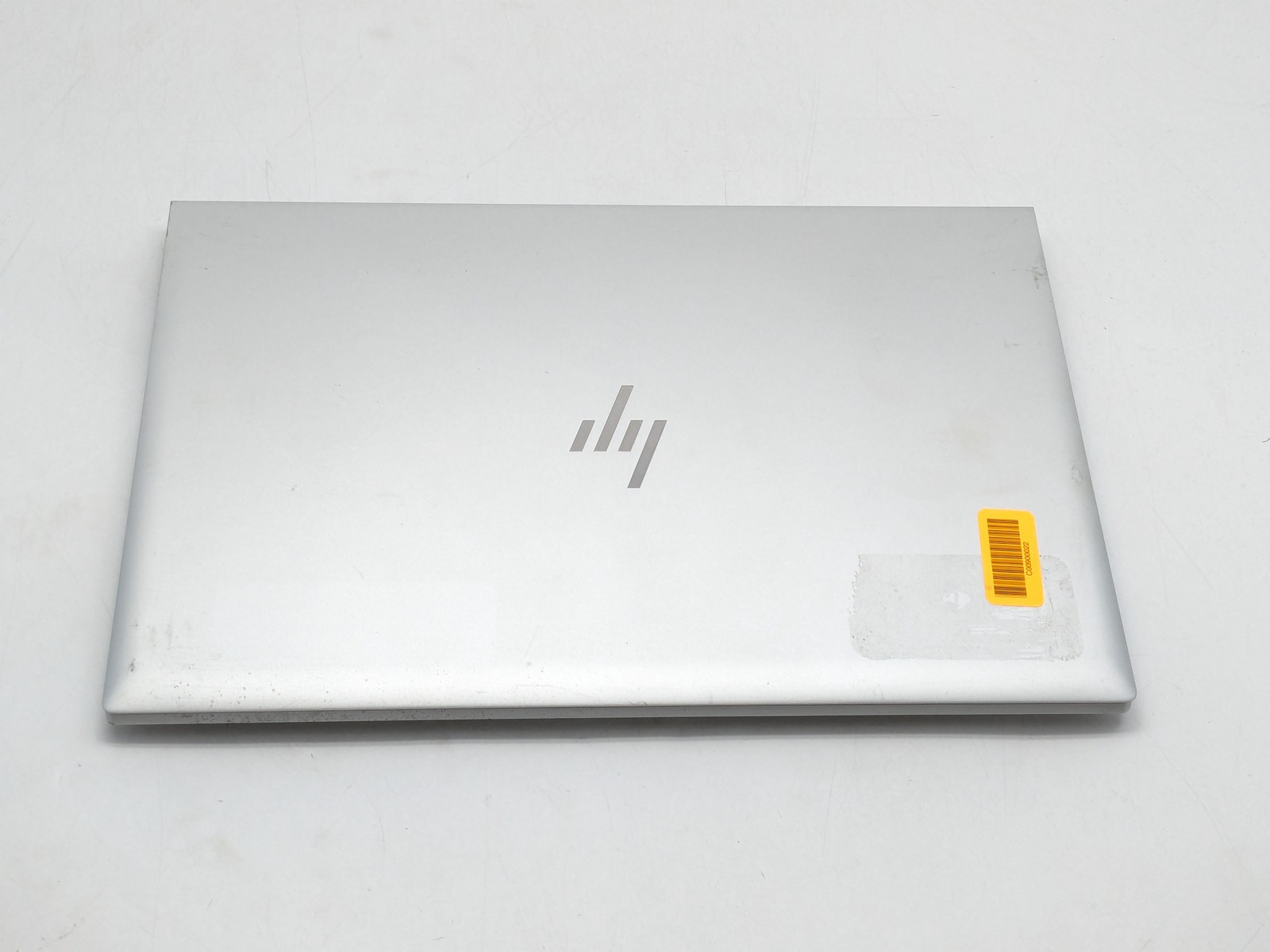 HP EliteBook 845 G8 14″ AMD Ryzen 5 PRO 5650U 16GB DDR4 512GB SSD Windows 11H