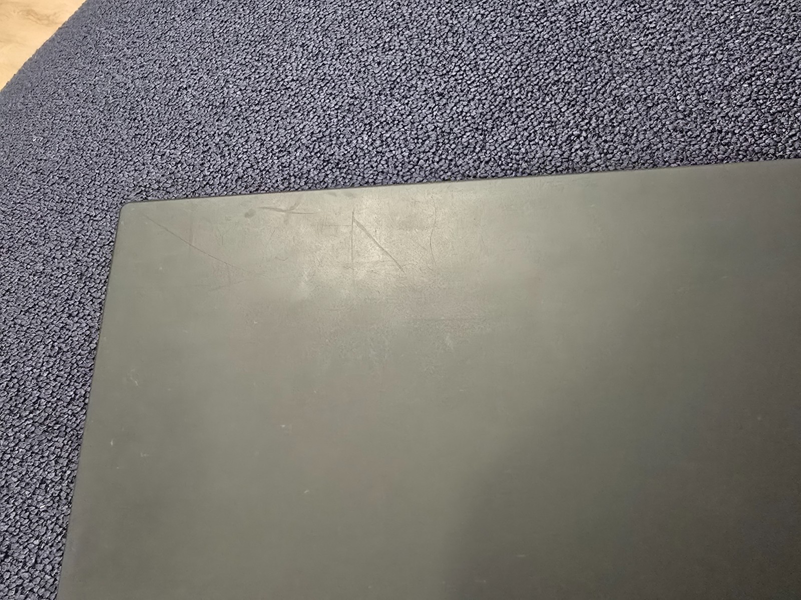 Lenovo ThinkPad X1 Carbon Gen 8 Touch i7-10610U 16GB 512GB Win 11 Pro