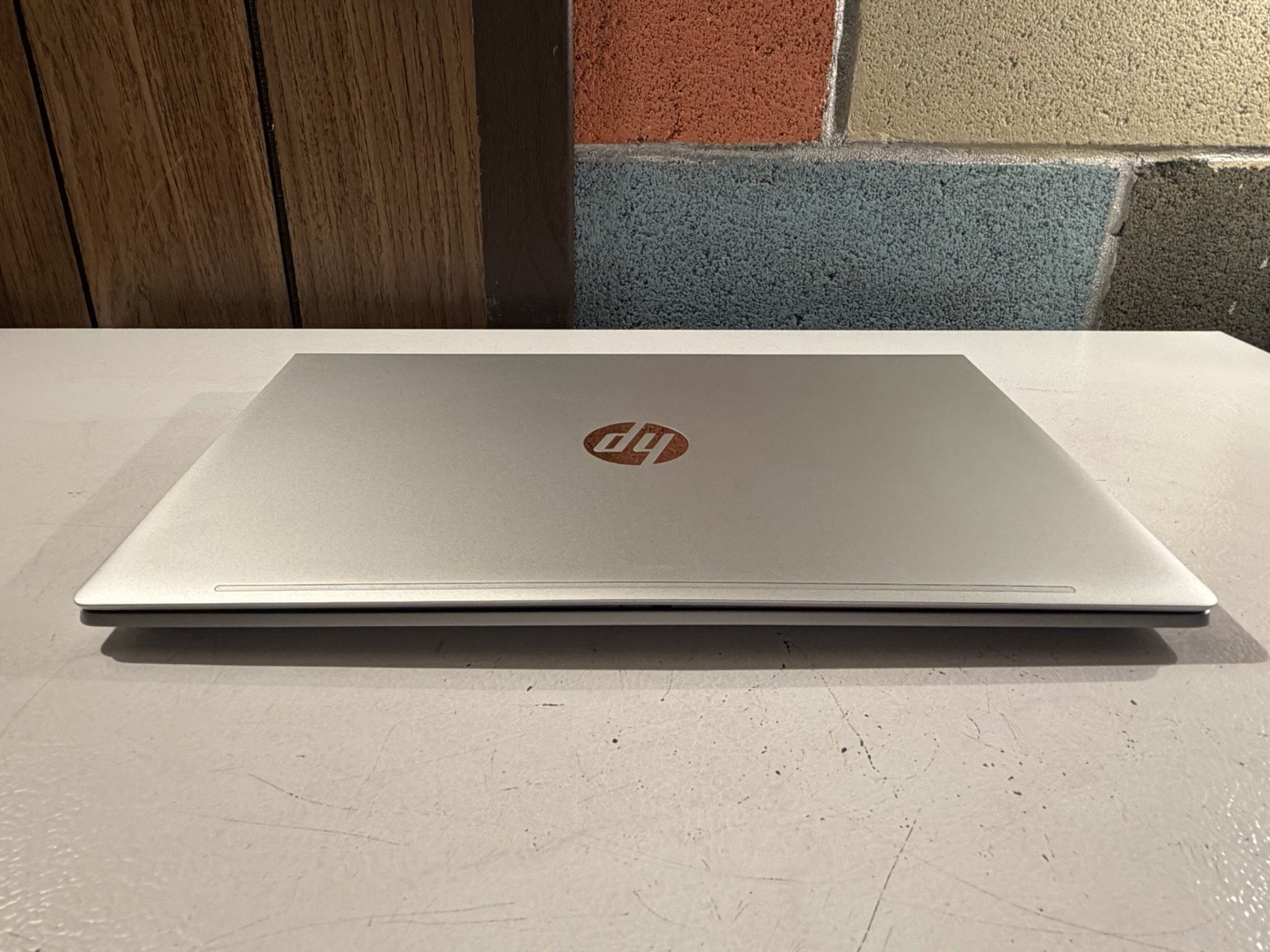 HP PROBOOK 450 G9 15.6” FHD LAPTOP INTEL i7-1255U 16GB RAM 256GB SSD W11P