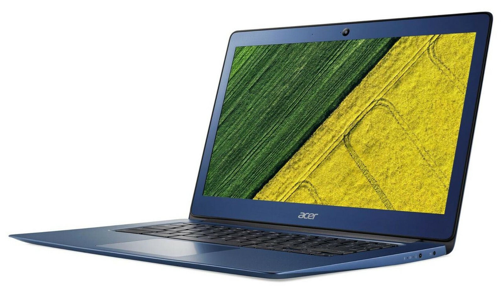 Acer Chromebook 14″ N3160 FHD Laptop 4GB RAM 32GB eMMC – CB3-431-C539