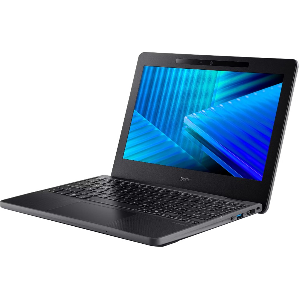 Acer TMB311-34-C6MZ – 11.6″ TravelMate B3 11 IPS LCD Laptop – NX.BFTAA.002