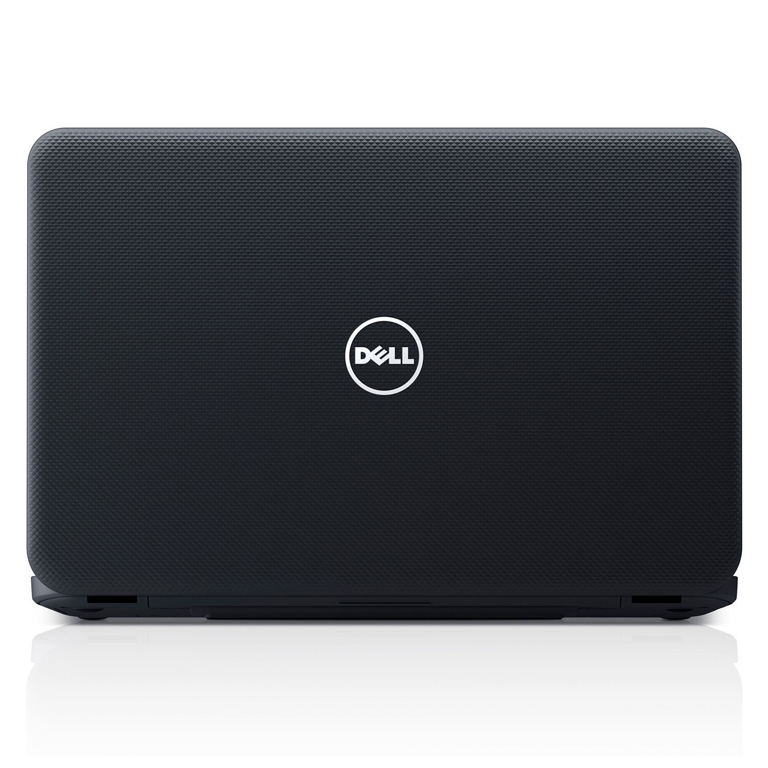 NEW DELL 17.3″ INTEL 1.90GHz 16GB RAM 512GB SSD CD/DVD WINDOWS 11 PRO LAPTOP