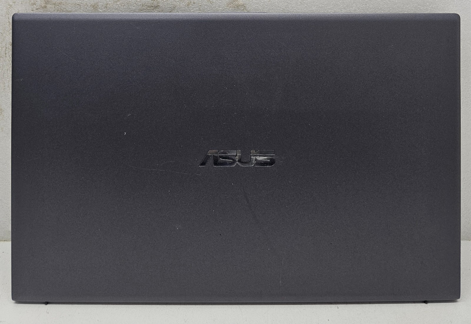 ASUS VivoBook 15 F512J Laptop Intel Core i5 10th Gen NO RAM/HD/OS/POWER (FL)
