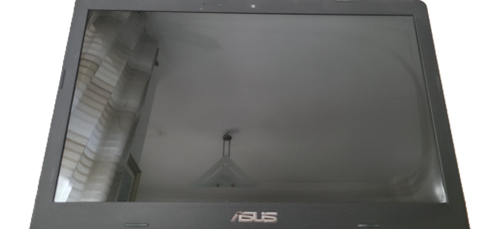 Asus S56CB-XX172H-Intel I5+Geforce Gt740M Notebook.
