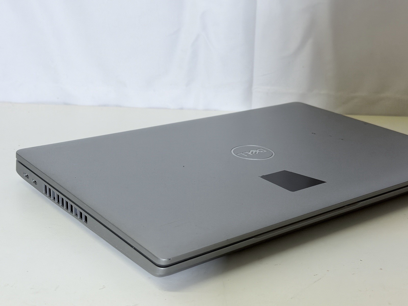 Dell Precision 3571 12-Core i5-12600H 16GB 512GB 15.6″ WIn11P