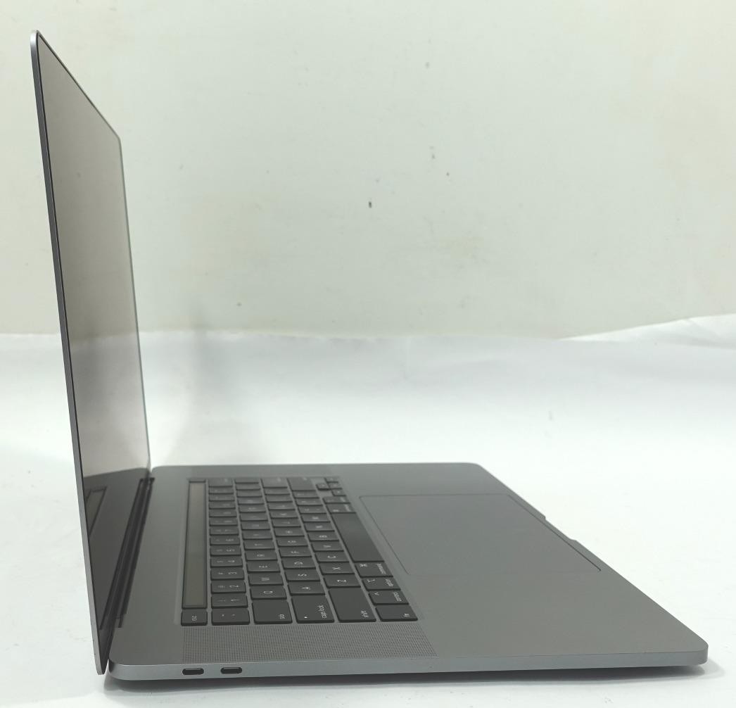 Apple MacBook Pro 2019 A2141 16″ Retina i9-9750H 16GB 512GB SSD Laptop