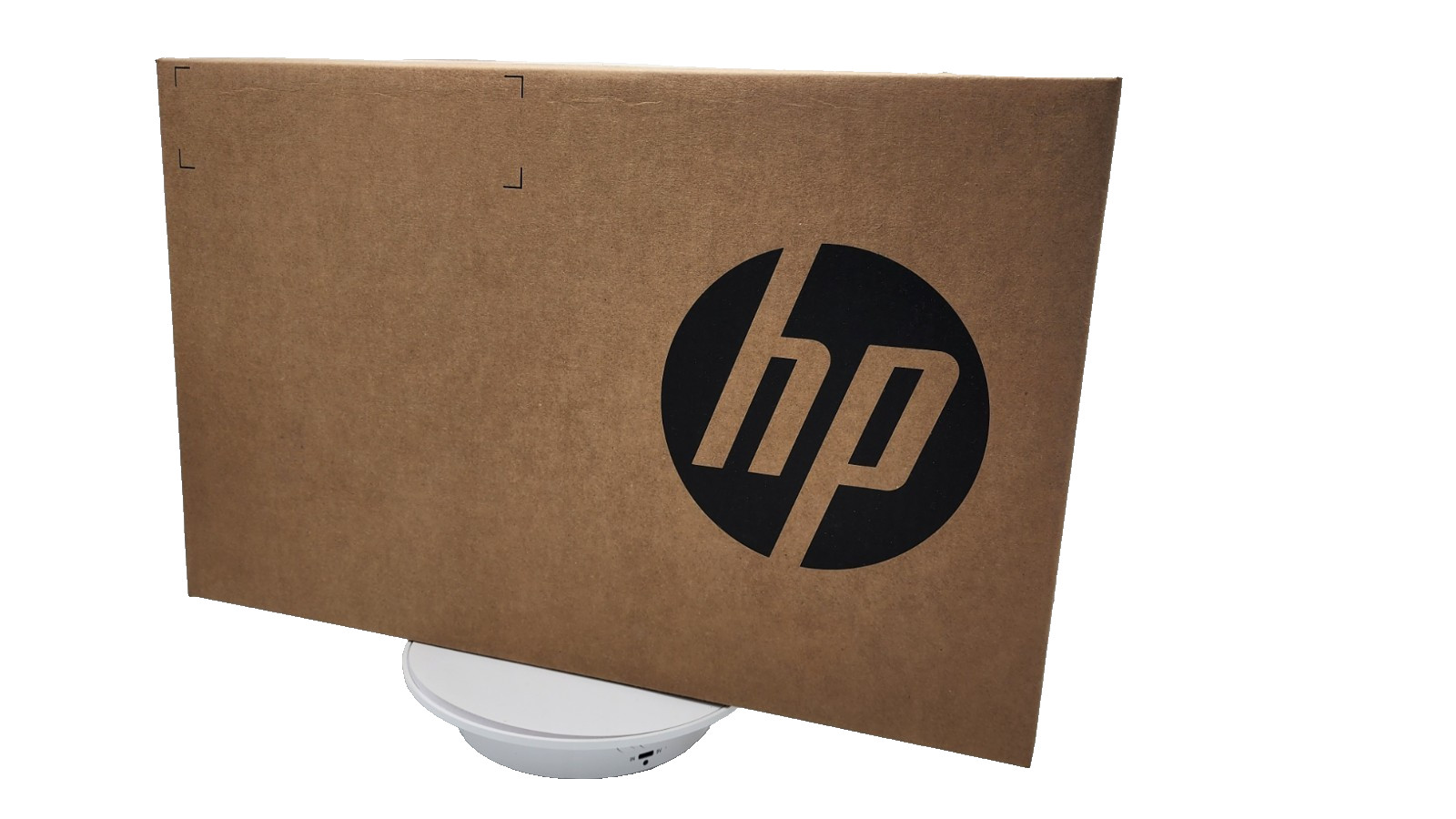 New HP EliteBook 645 G11 14″ AMD Ryzen 5 32GB 512G WIN 11 Pro 1-Year HP Warranty