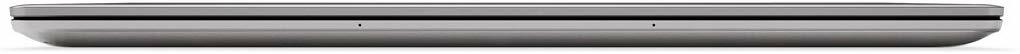 New Lenovo IdeaPad 720S-13ARR (13″ FHD/AMD R5-2500U/512GB SSD/8GB DDR4) Platinum