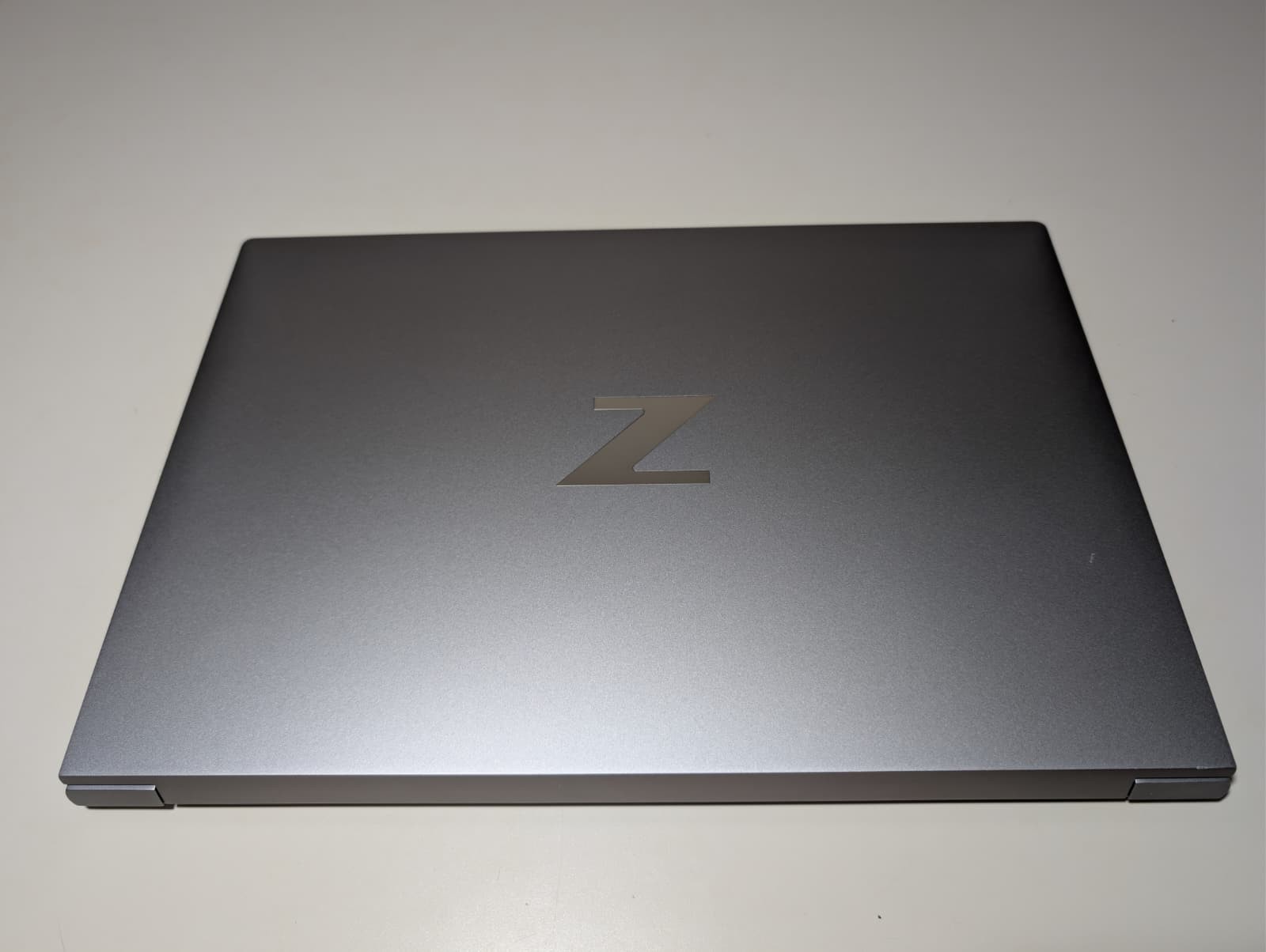 HP ZBook Studio 16 G9 4K Dreamcolor | i7-12th 64GB RAM 2TB SSD | RGB RTX 3070 Ti