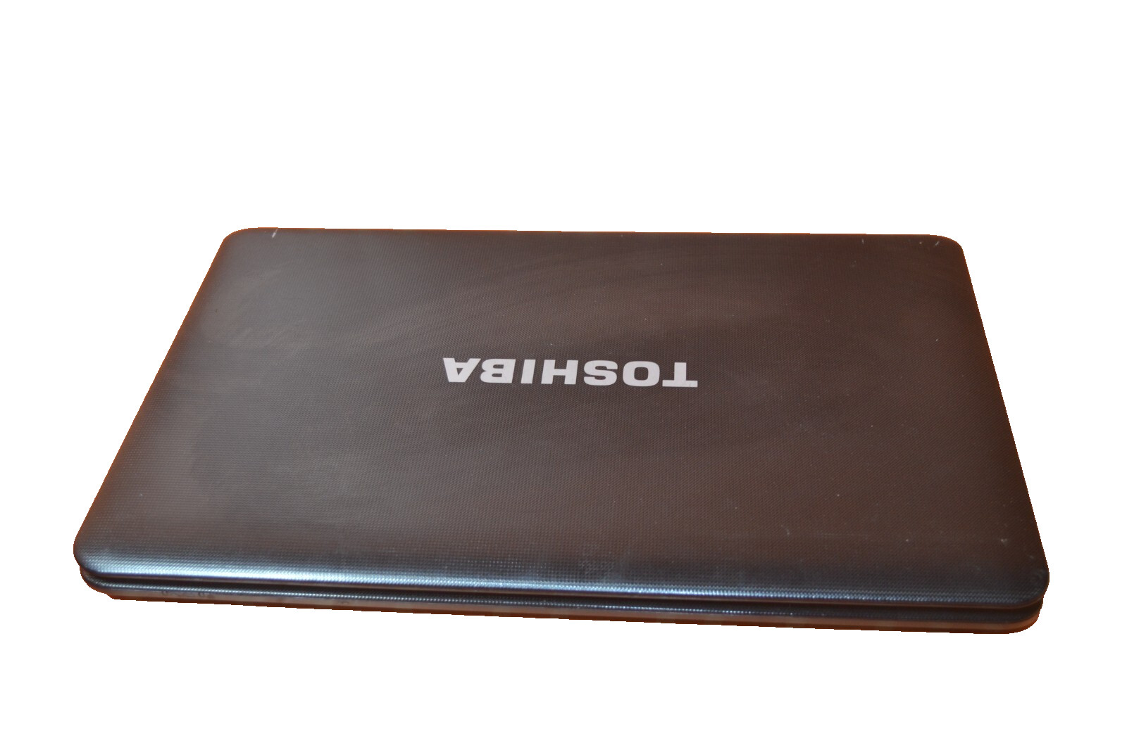 Toshiba Satellite C655-S5082 Intel Celeron PSC08U-02D037 No HDD Battery, power