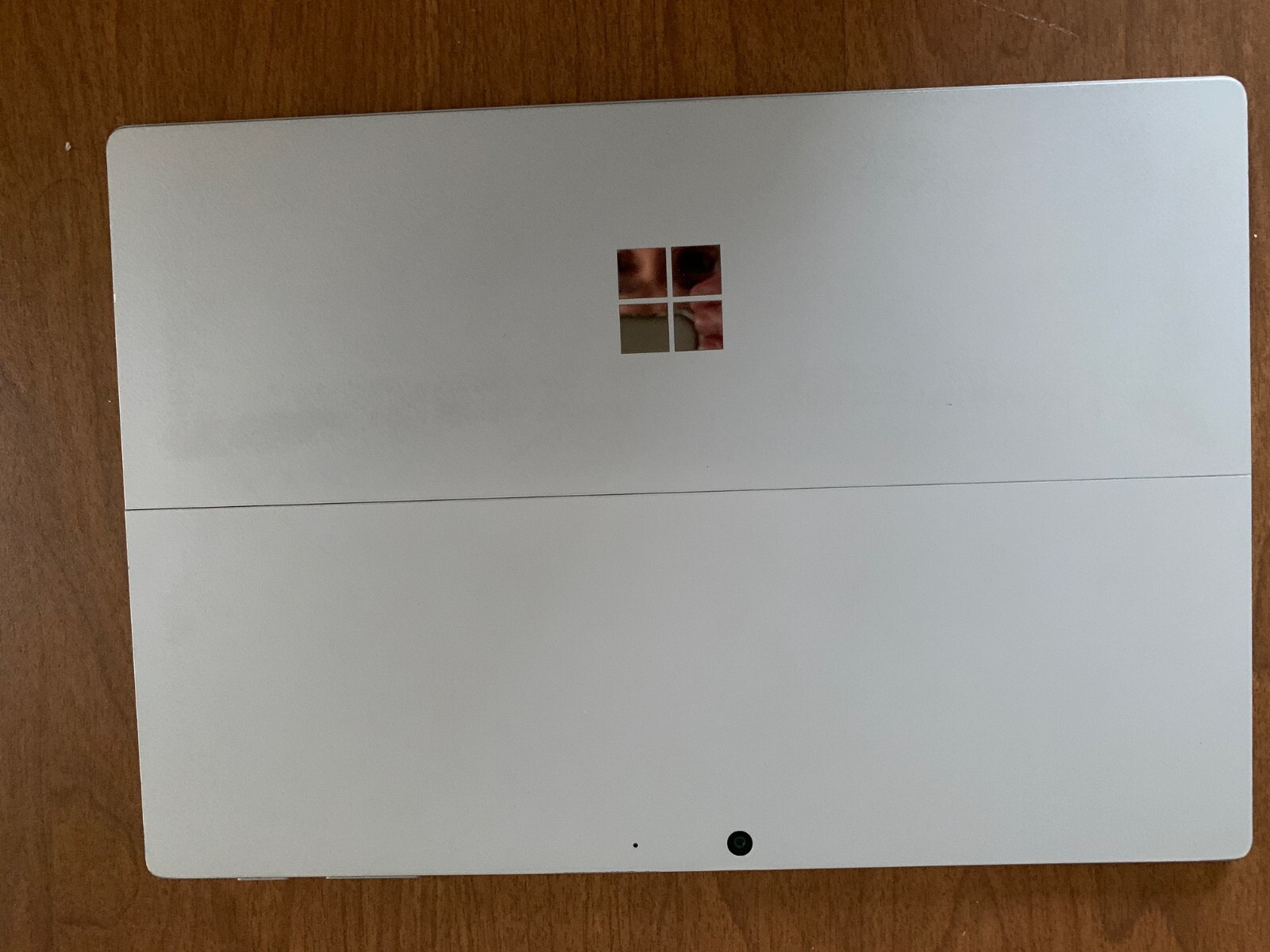 Microsoft Surface Pro 7 12.3″ (256GB SSD, Intel Core i5-1035G4, 8GB RAM) Laptop