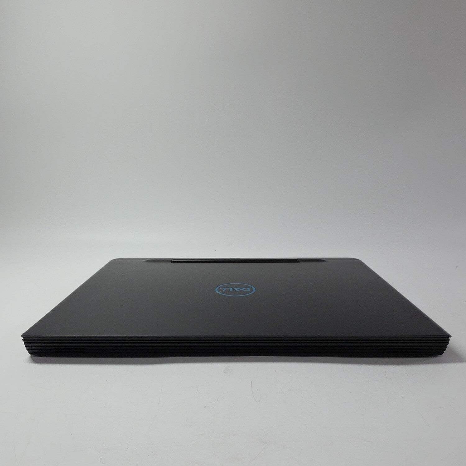 Dell G5 5500 15.6″ i7-9750H 2.6GHz 16GB RAM 1TB HDD 256GB SSD GeForce RTX 2060